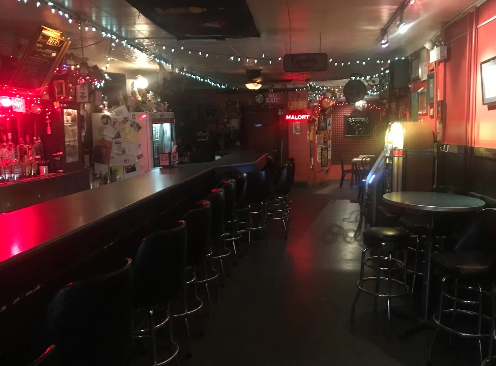 Bernice's Tavern photo 5