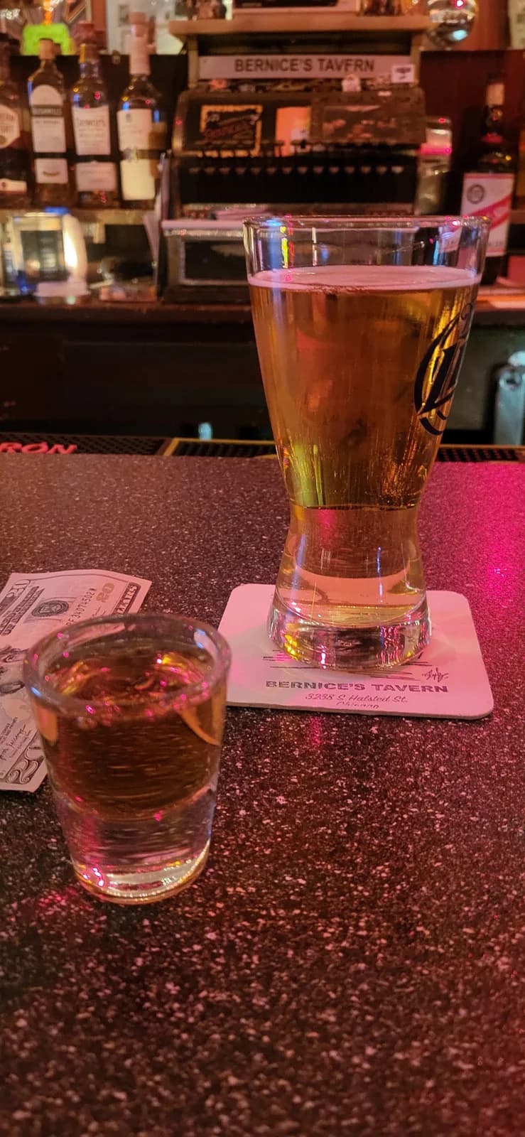 Bernice's Tavern photo 9