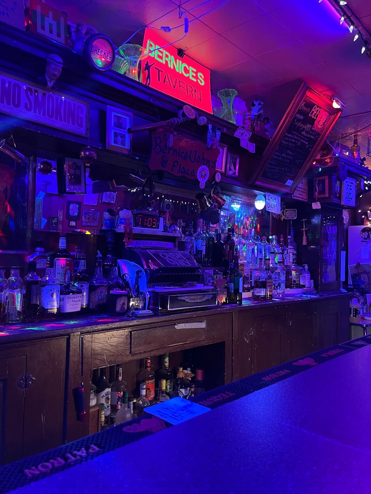 Bernice's Tavern photo 3