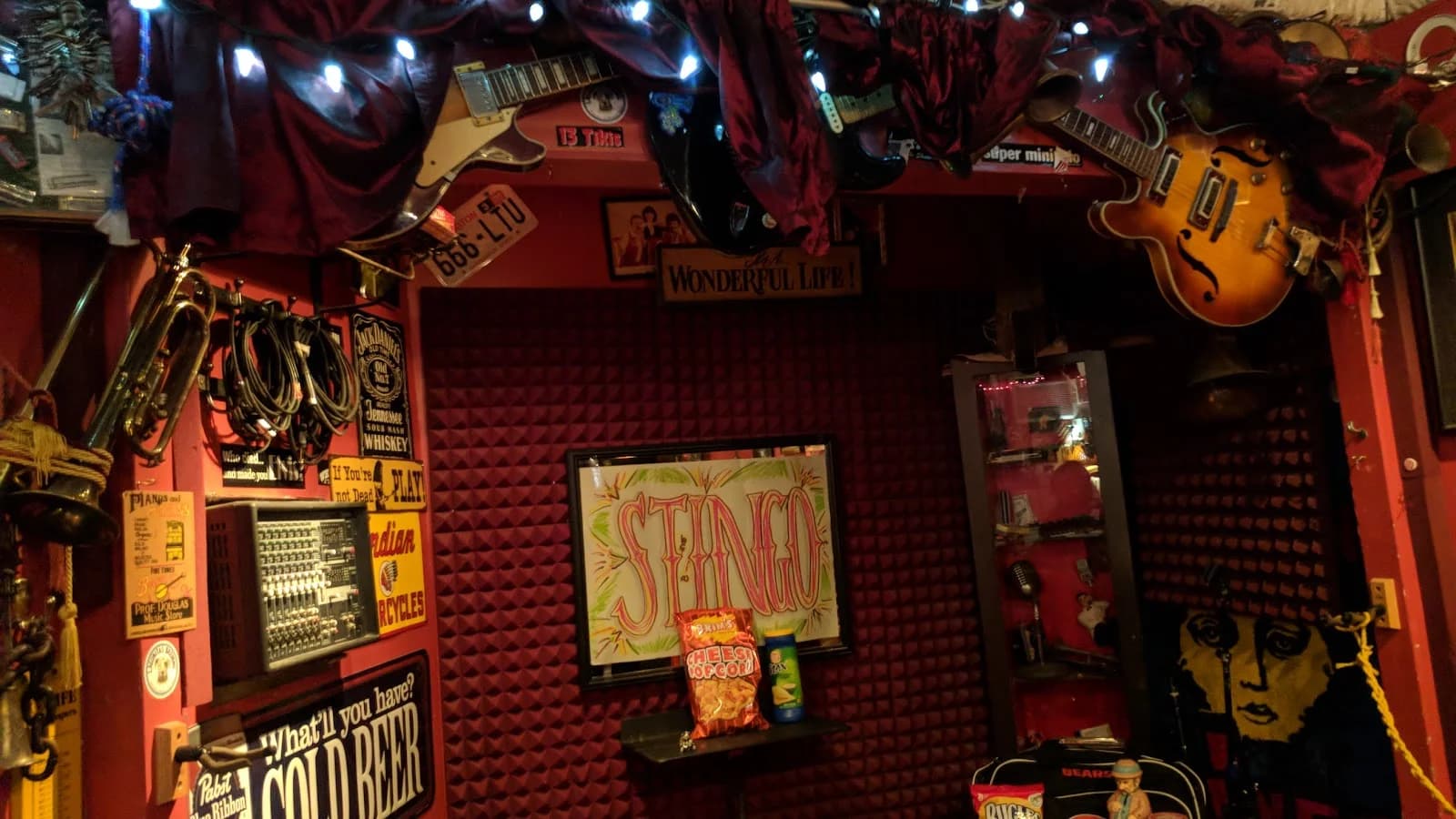 Bernice's Tavern photo 7