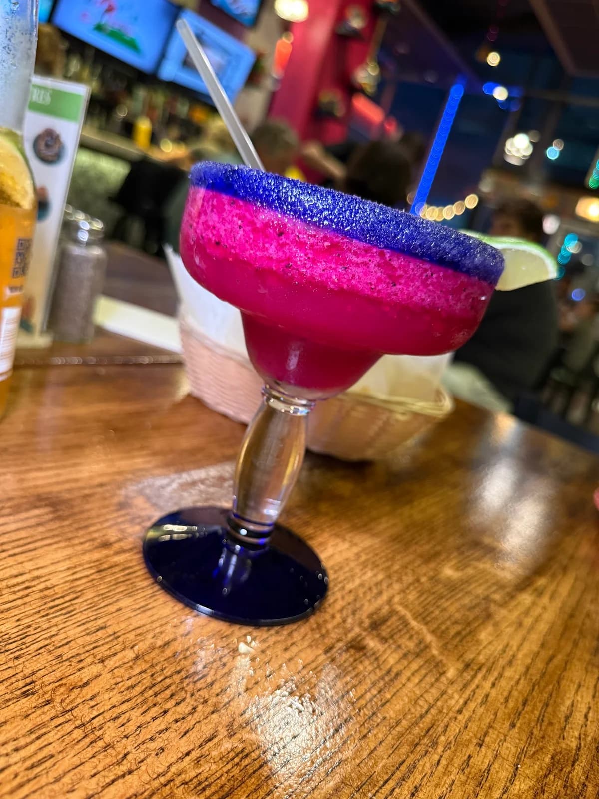 Gordo's Tiny Taco Bar photo 10