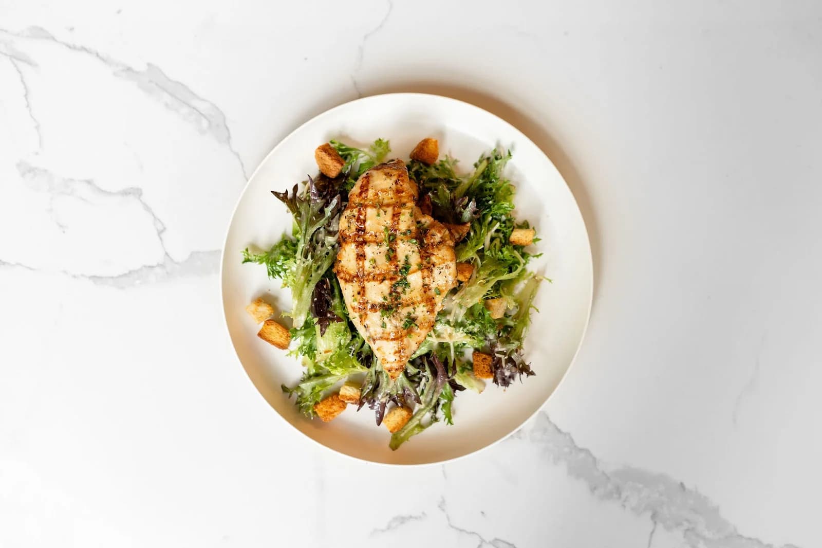 AMP Social (All Meal Prep) | Restaurant | Cafe | Bar photo 4