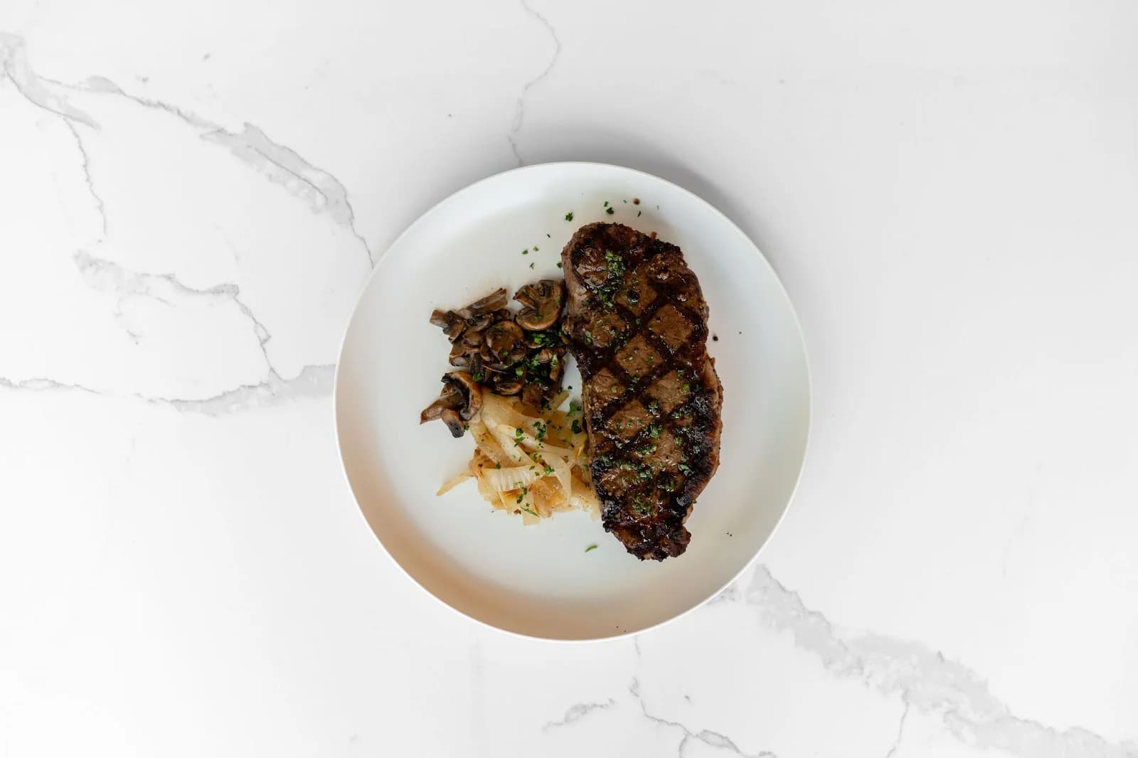 AMP Social (All Meal Prep) | Restaurant | Cafe | Bar photo 5