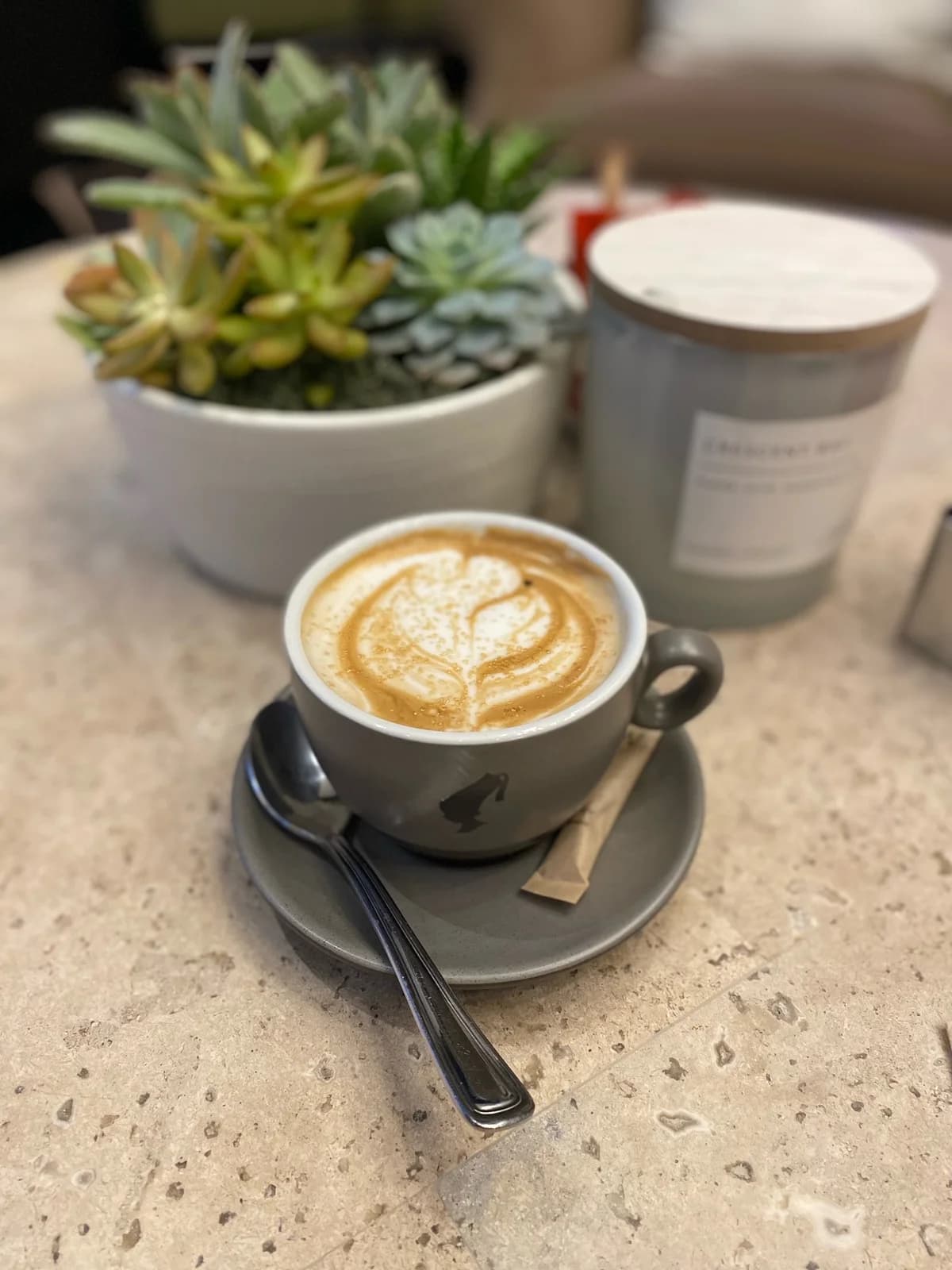 AMP Social (All Meal Prep) | Restaurant | Cafe | Bar photo 10