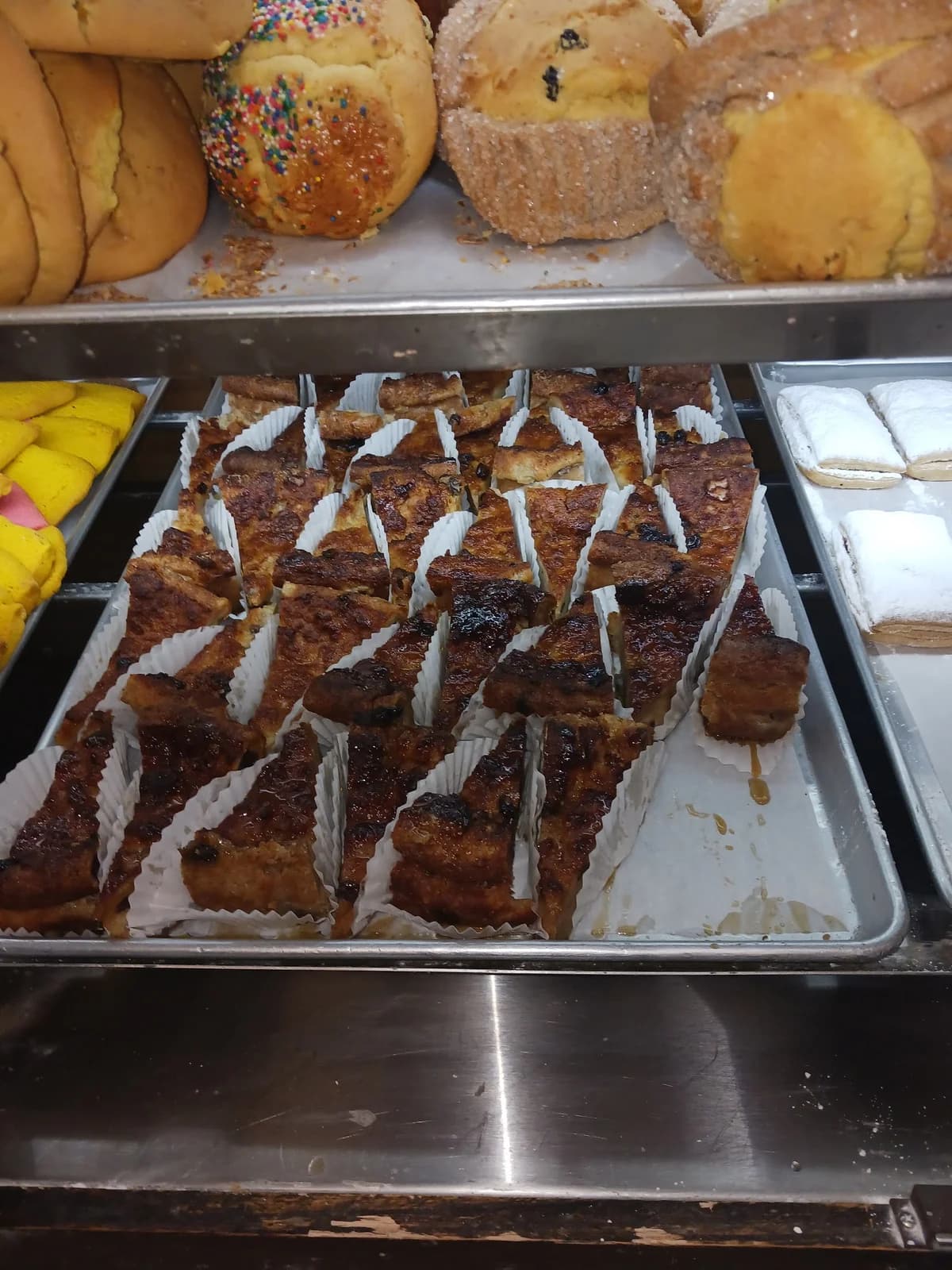 Rico's Tacos & Mexican Grill photo 9