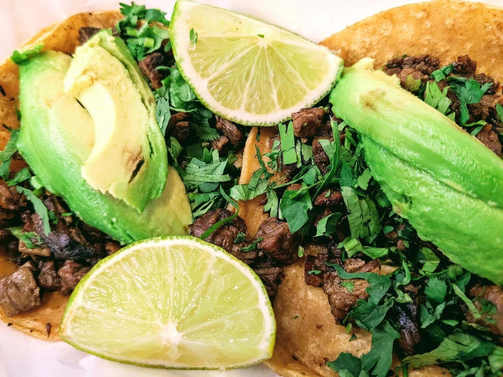 Rico's Tacos & Mexican Grill photo 4