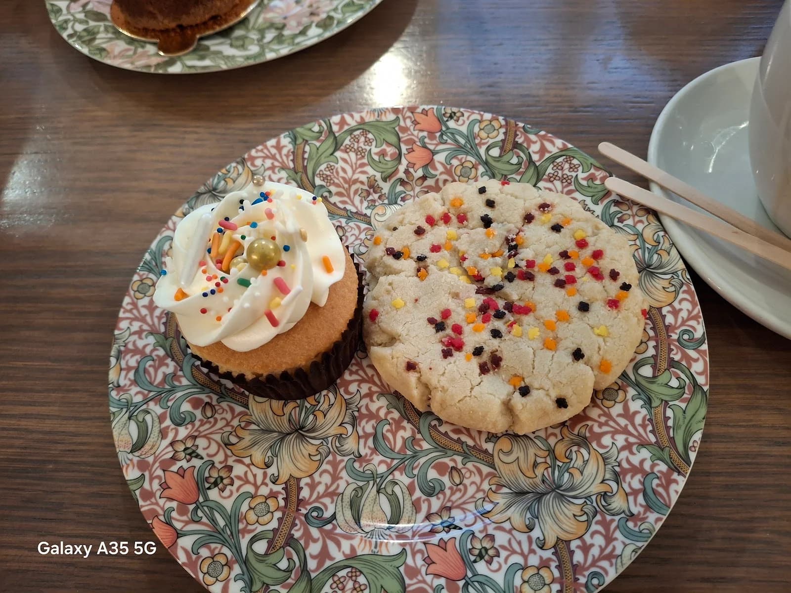 Bittersweet Pastry Shop photo 8