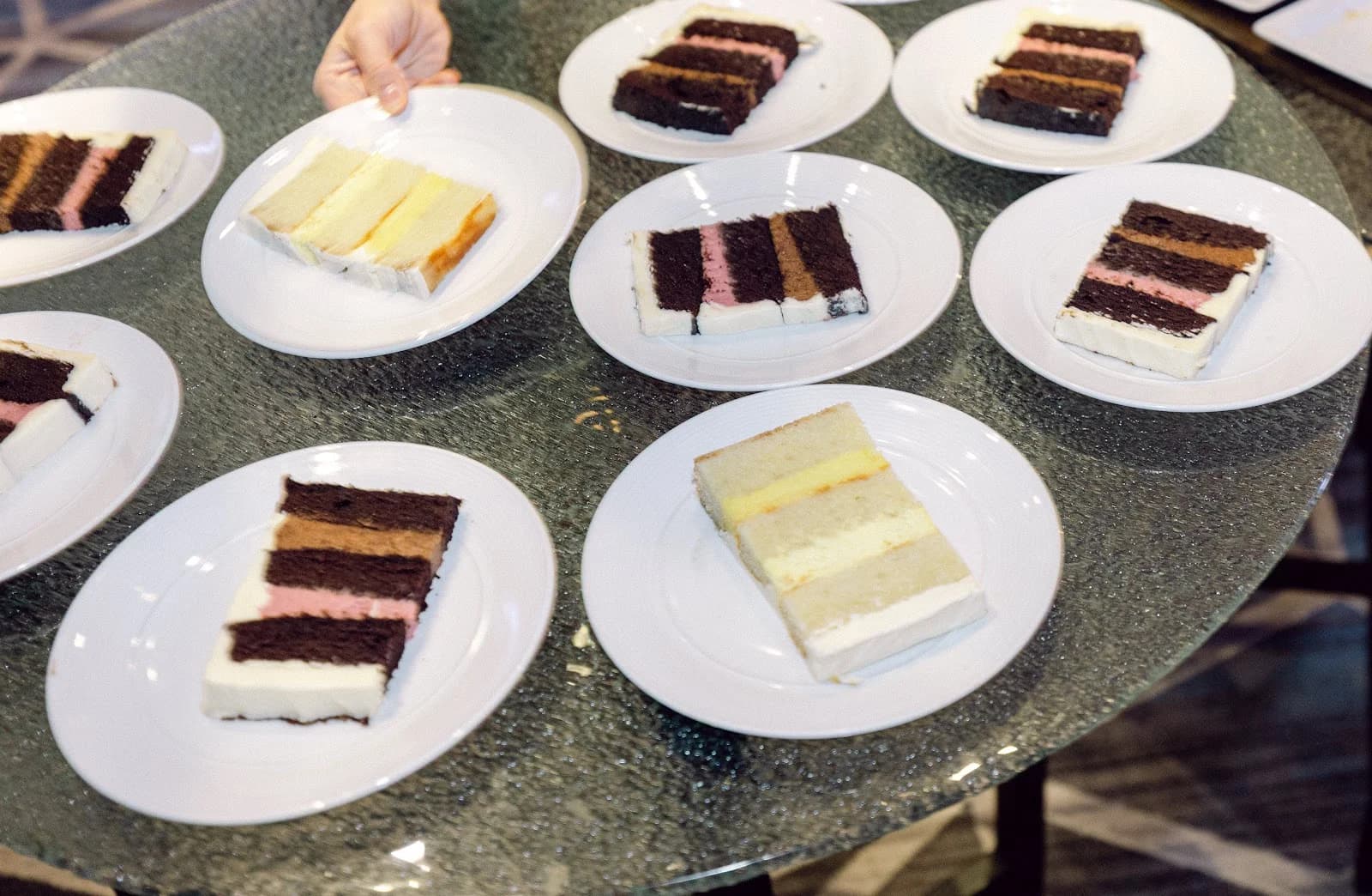 ECBG Cake Studio photo 9