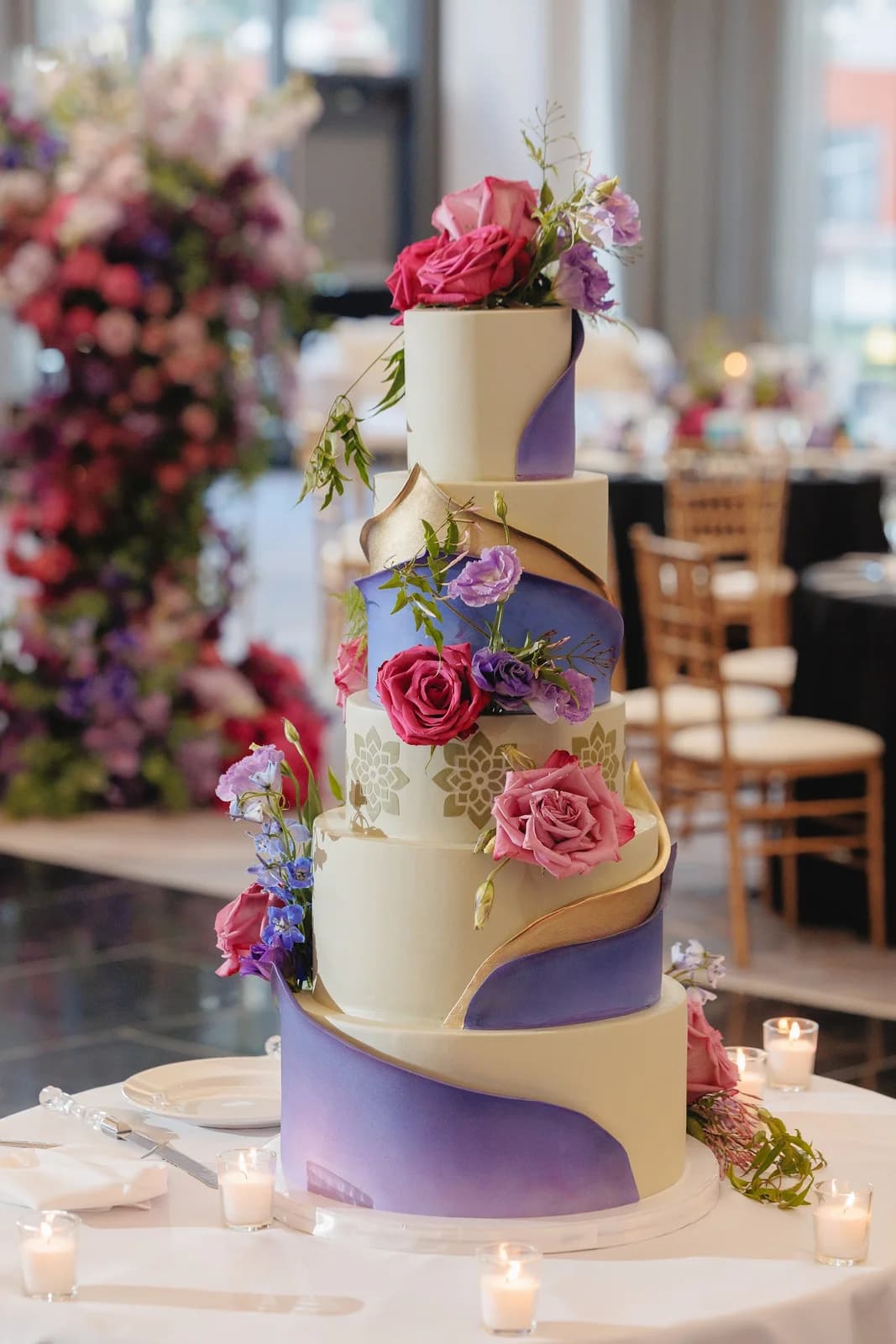 ECBG Cake Studio photo 5