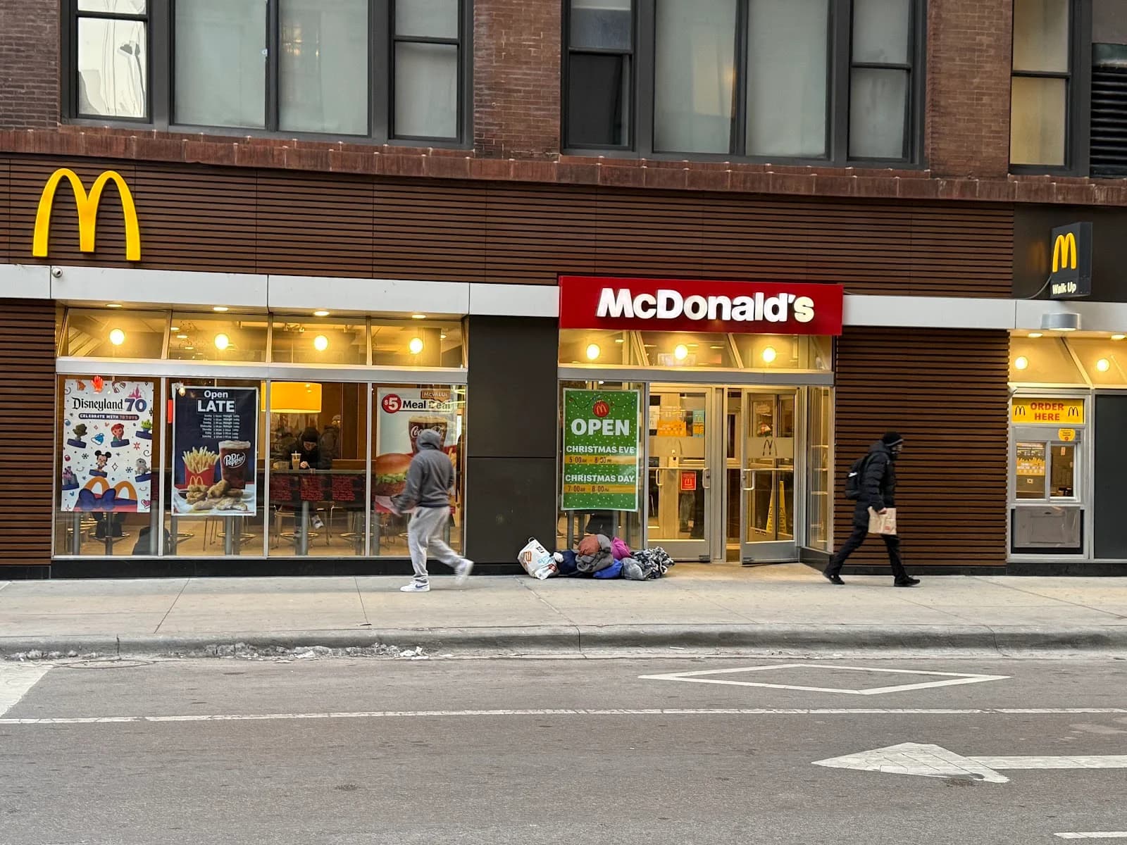 McDonald's photo 6