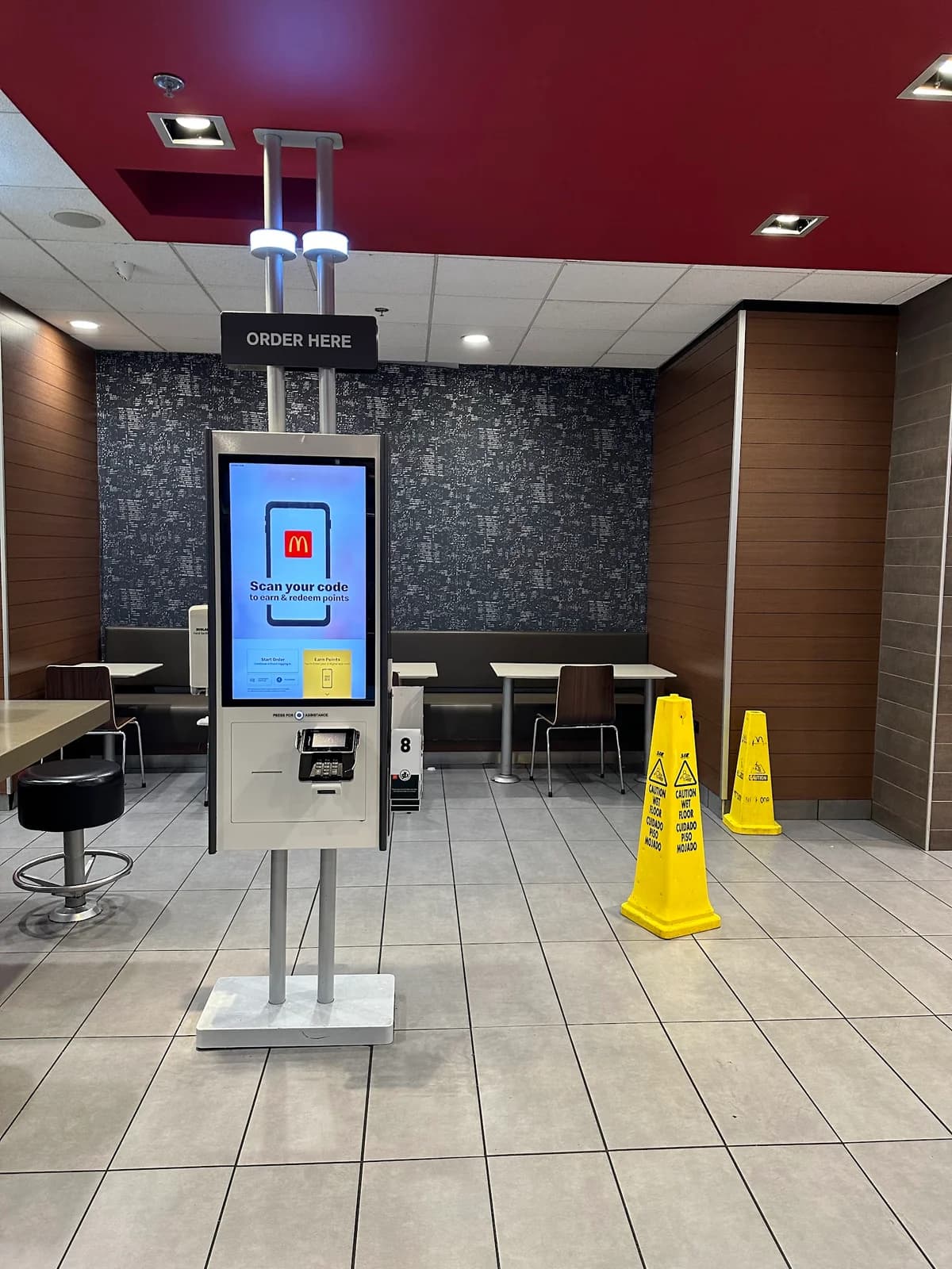 McDonald's photo 2