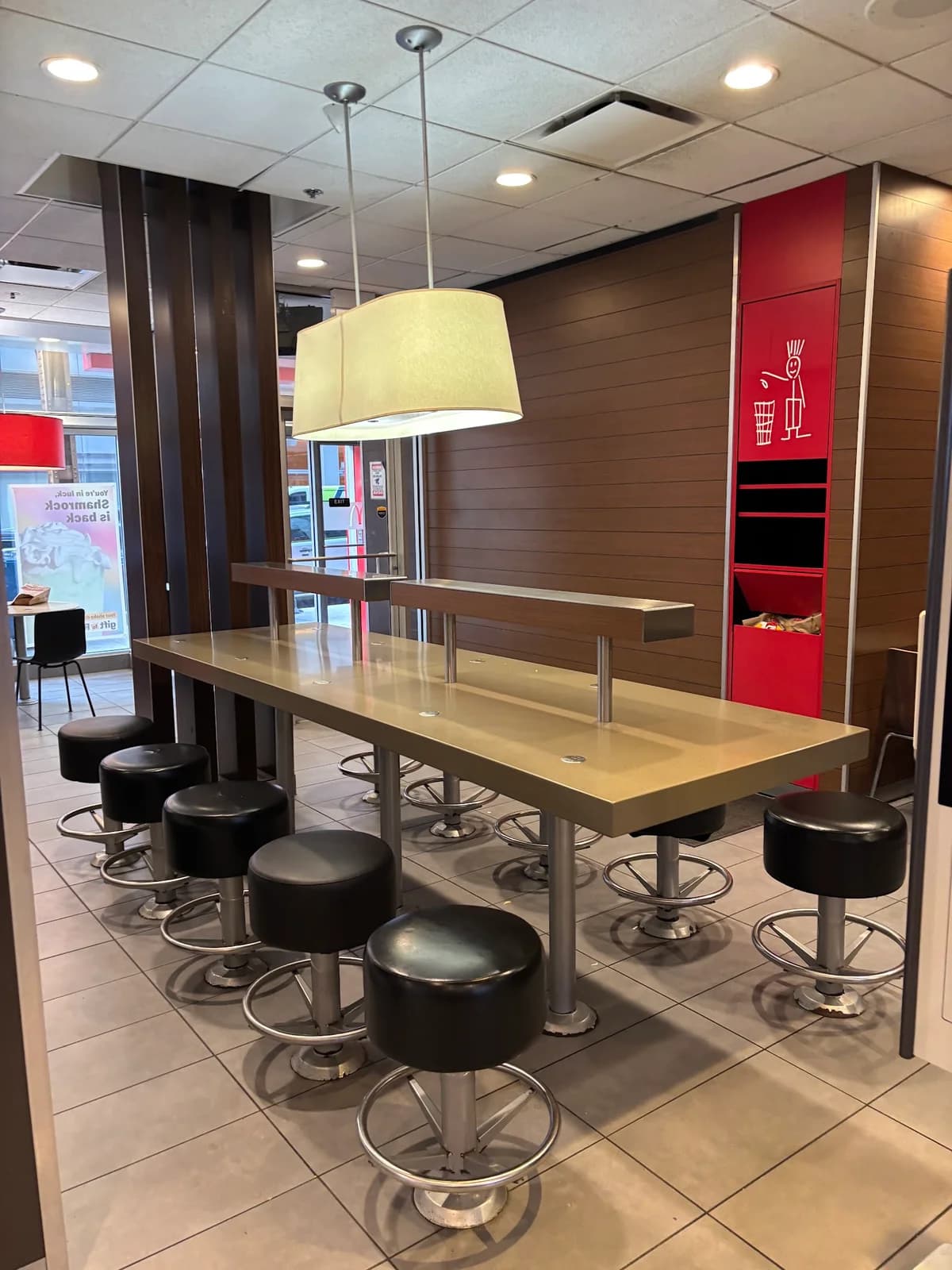 McDonald's photo 4