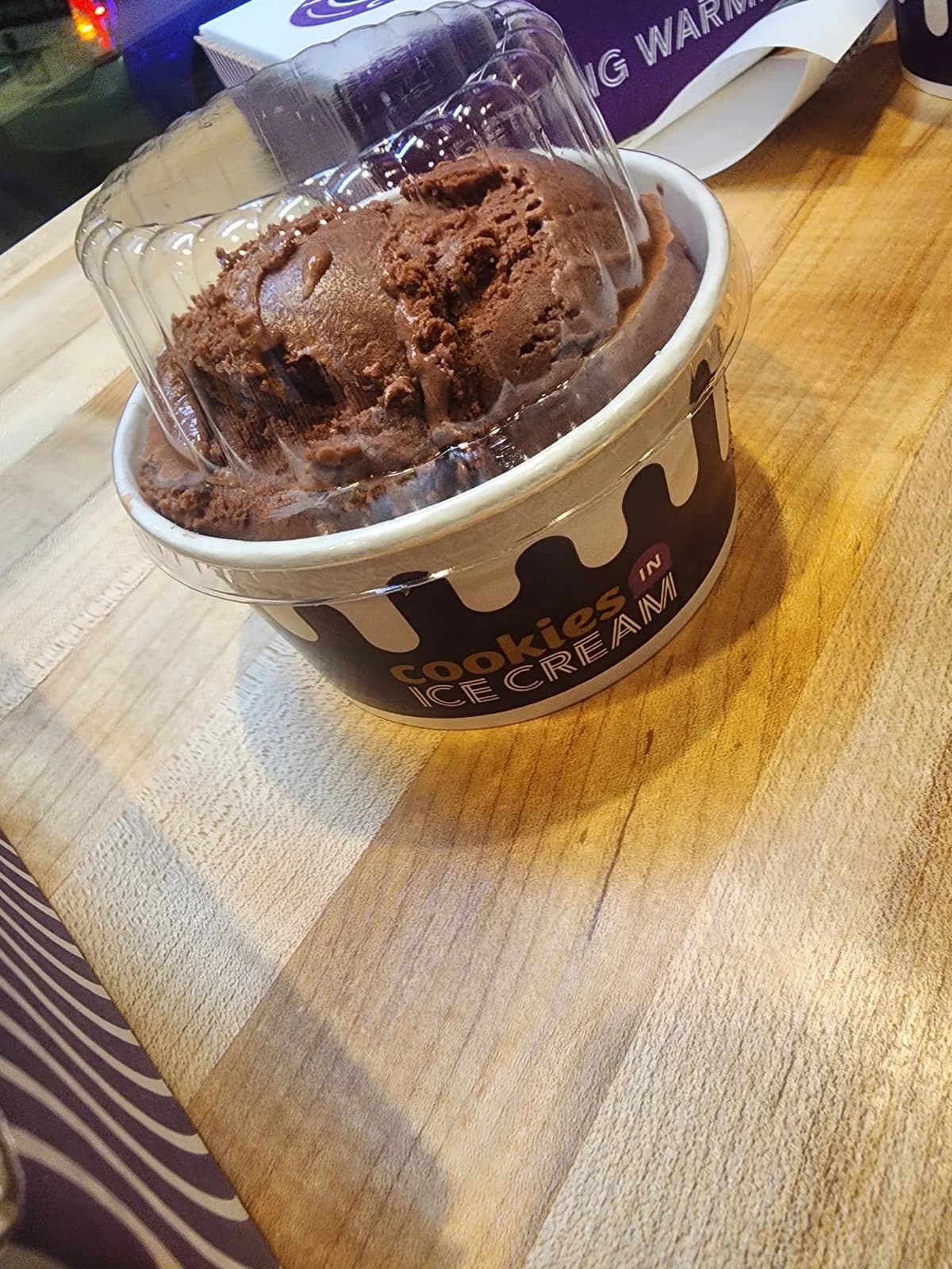 Insomnia Cookies photo 9