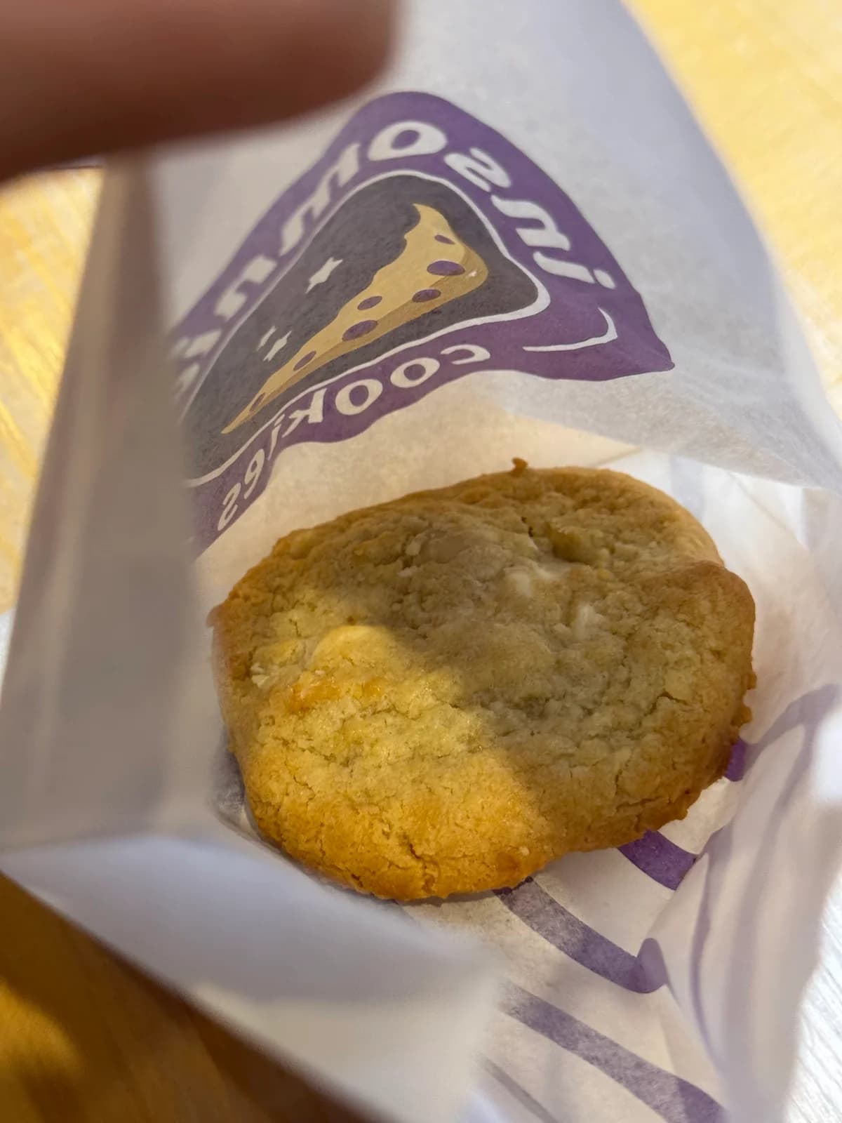 Insomnia Cookies photo 8