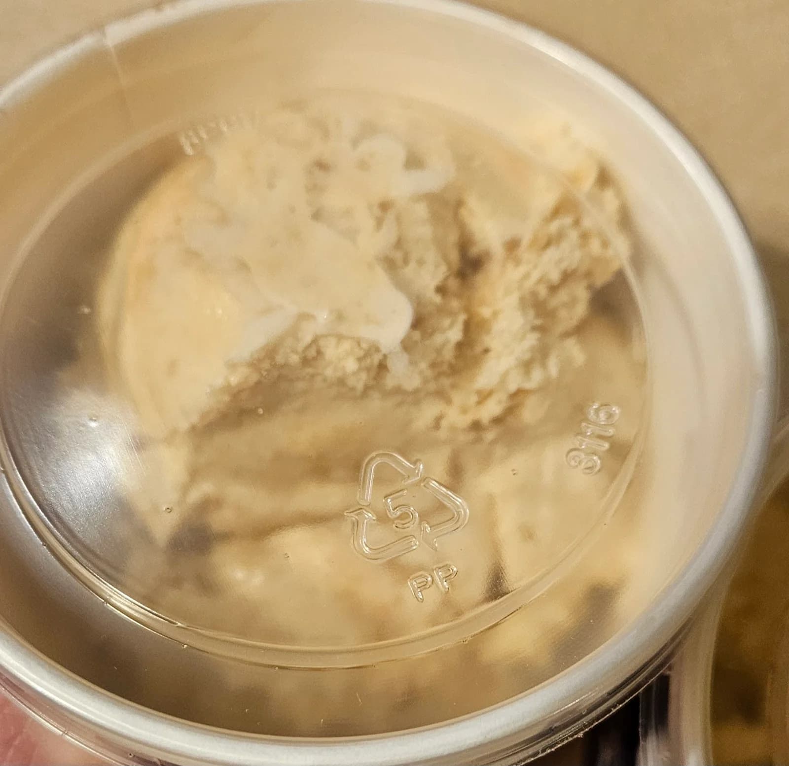 Insomnia Cookies photo 10