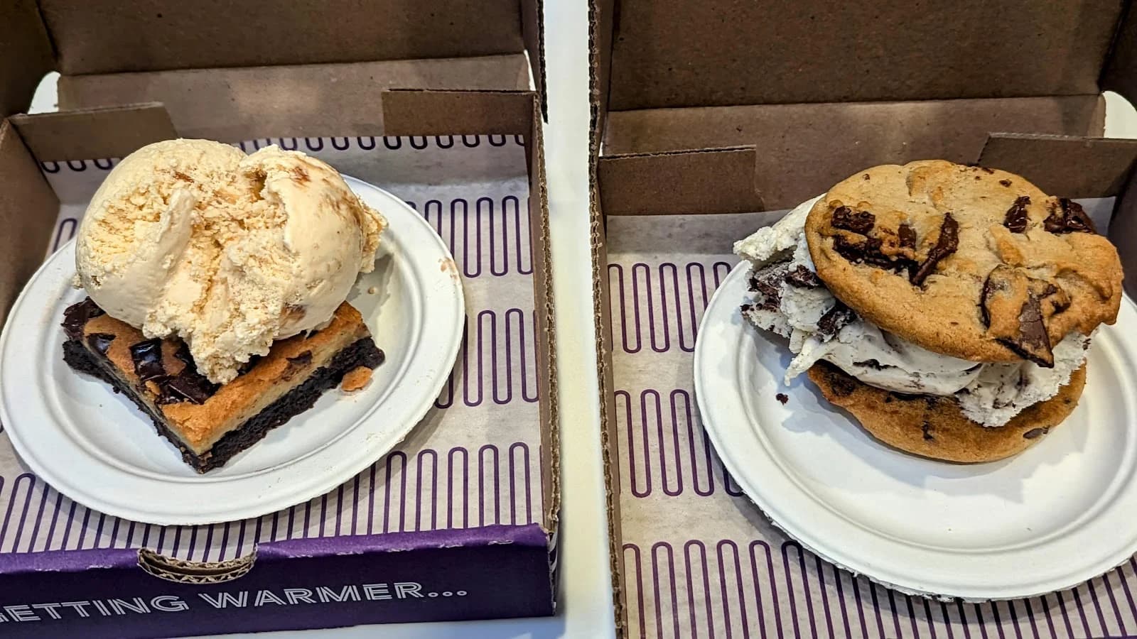 Insomnia Cookies photo 7