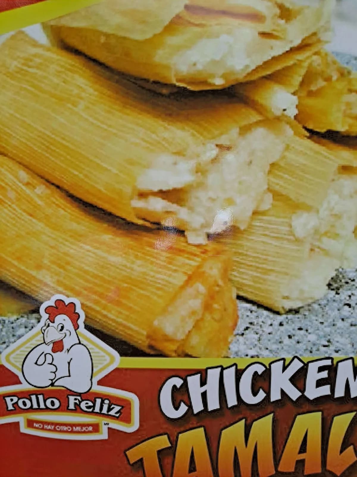 Pollo Feliz photo 6