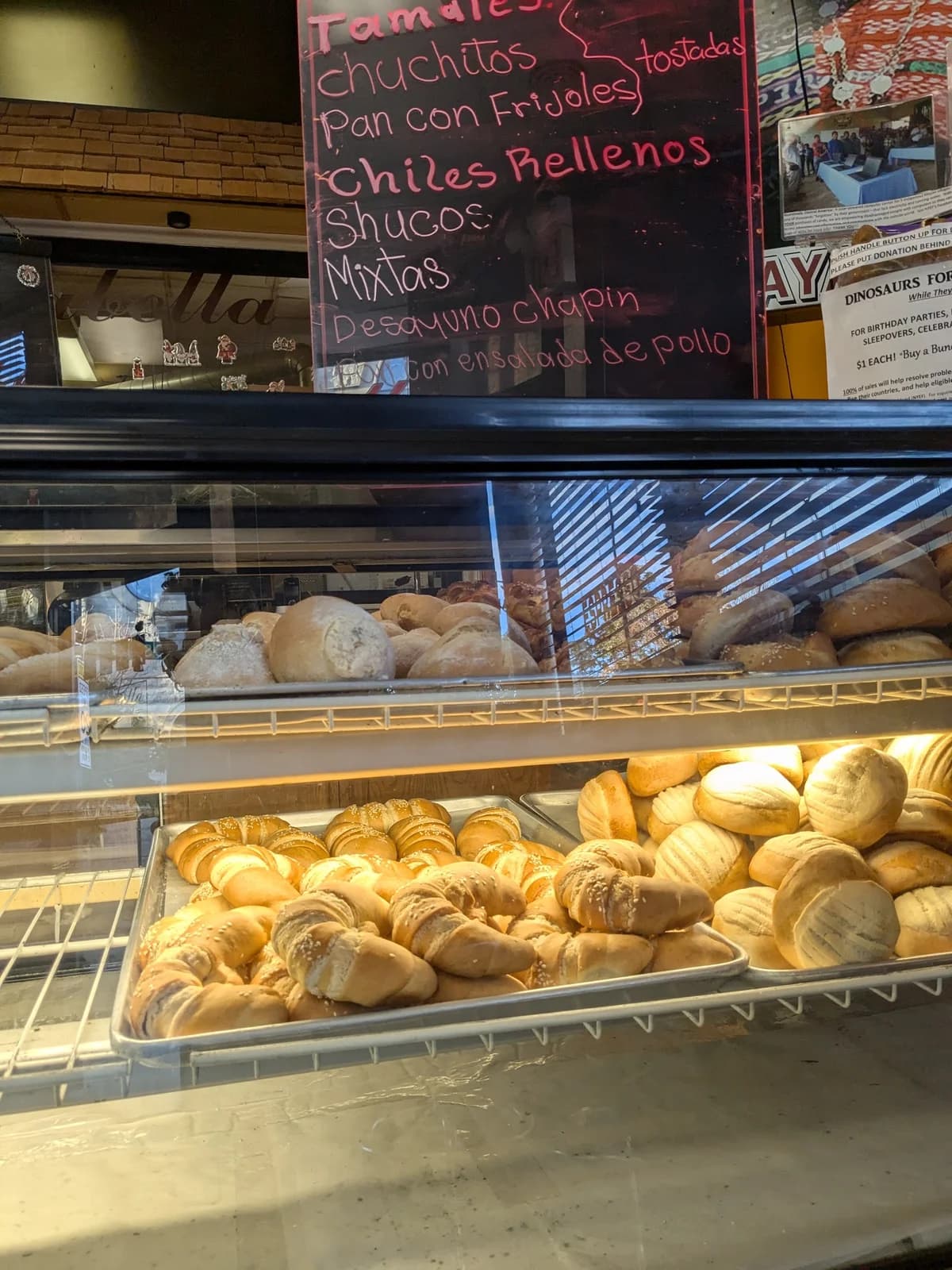 Isabella’s Bakery photo 10