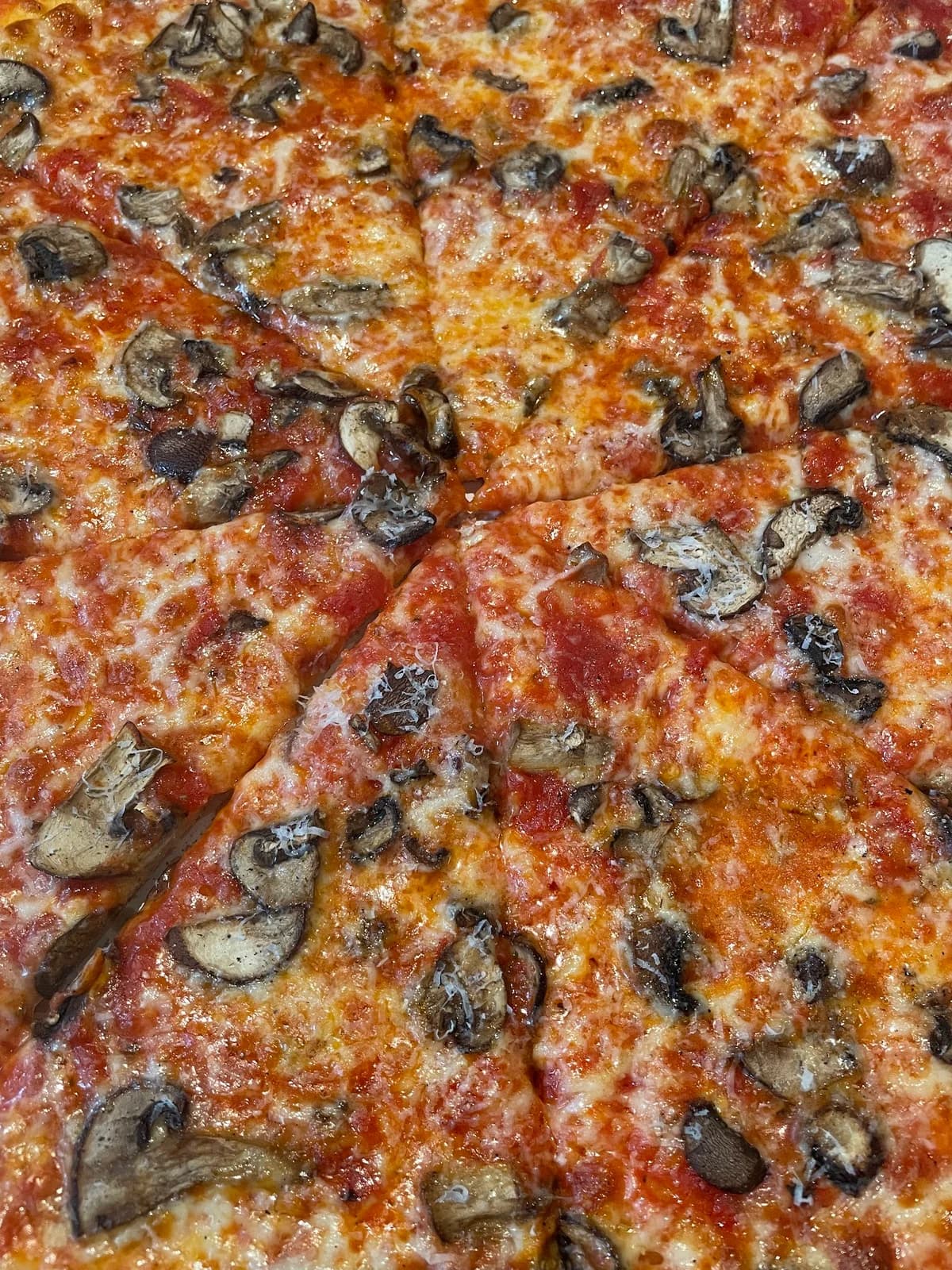 Pizza Amelia photo 8