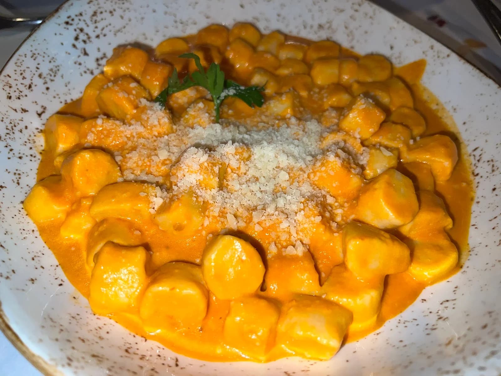 Volare Ristorante Italiano photo 10