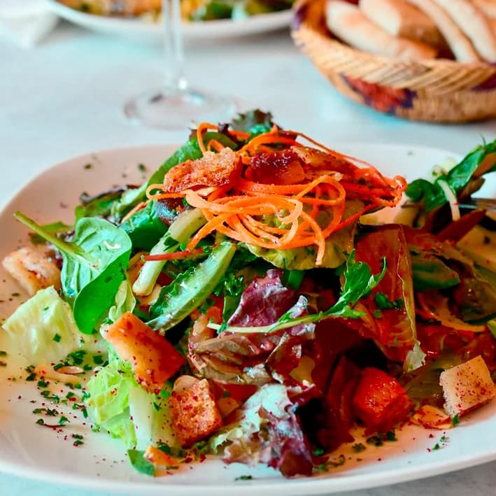 Grape Leaves Restaurant photo 9