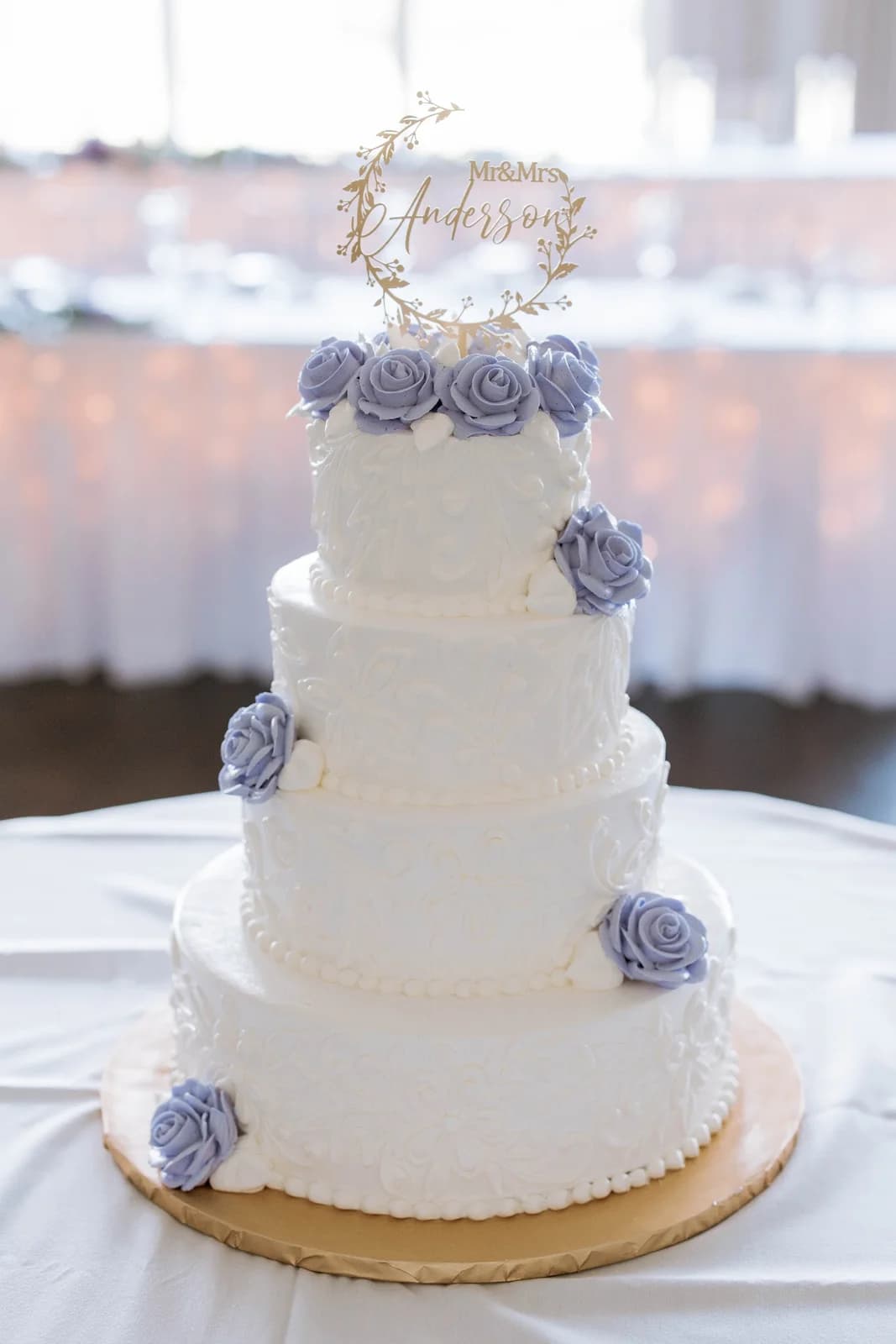 The Baking Institute photo 6