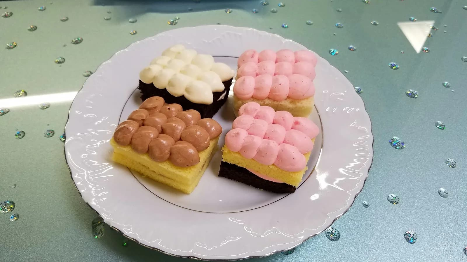 The Baking Institute photo 8