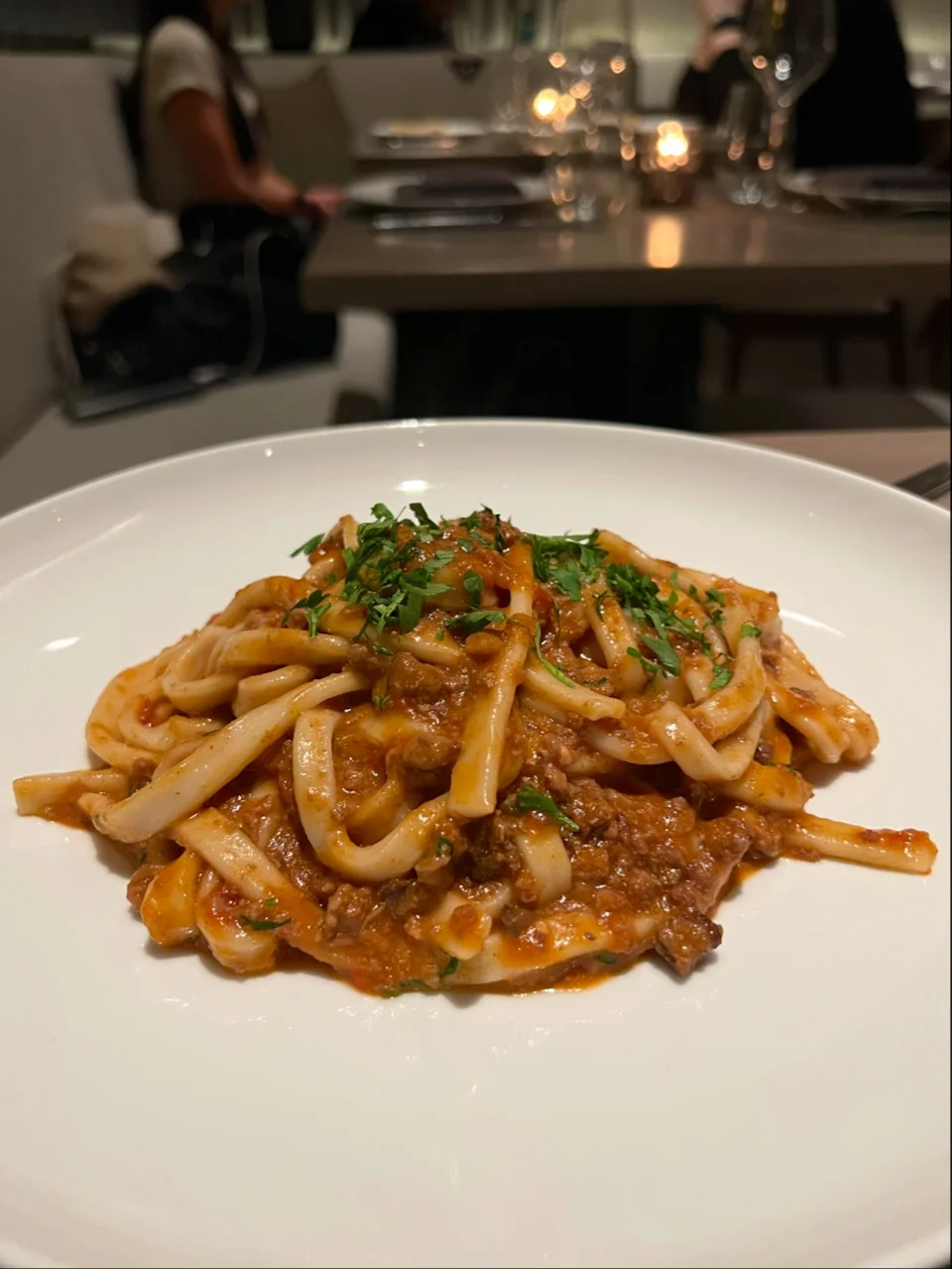 Gioia Ristorante e Pastificio photo 6