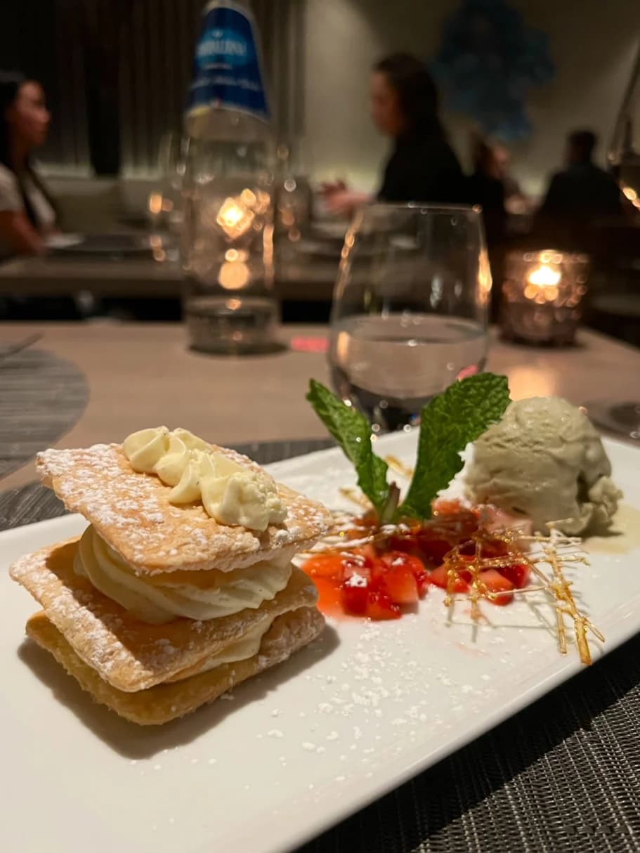 Gioia Ristorante e Pastificio photo 4