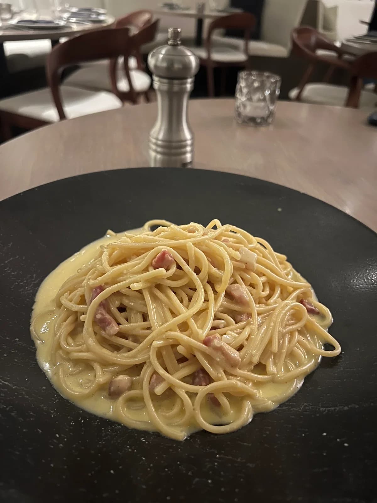 Gioia Ristorante e Pastificio photo 5