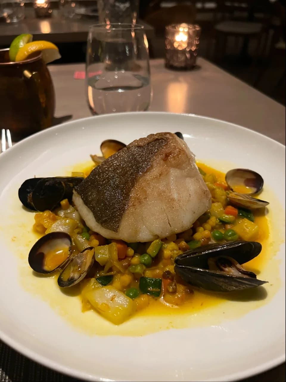 Gioia Ristorante e Pastificio photo 7