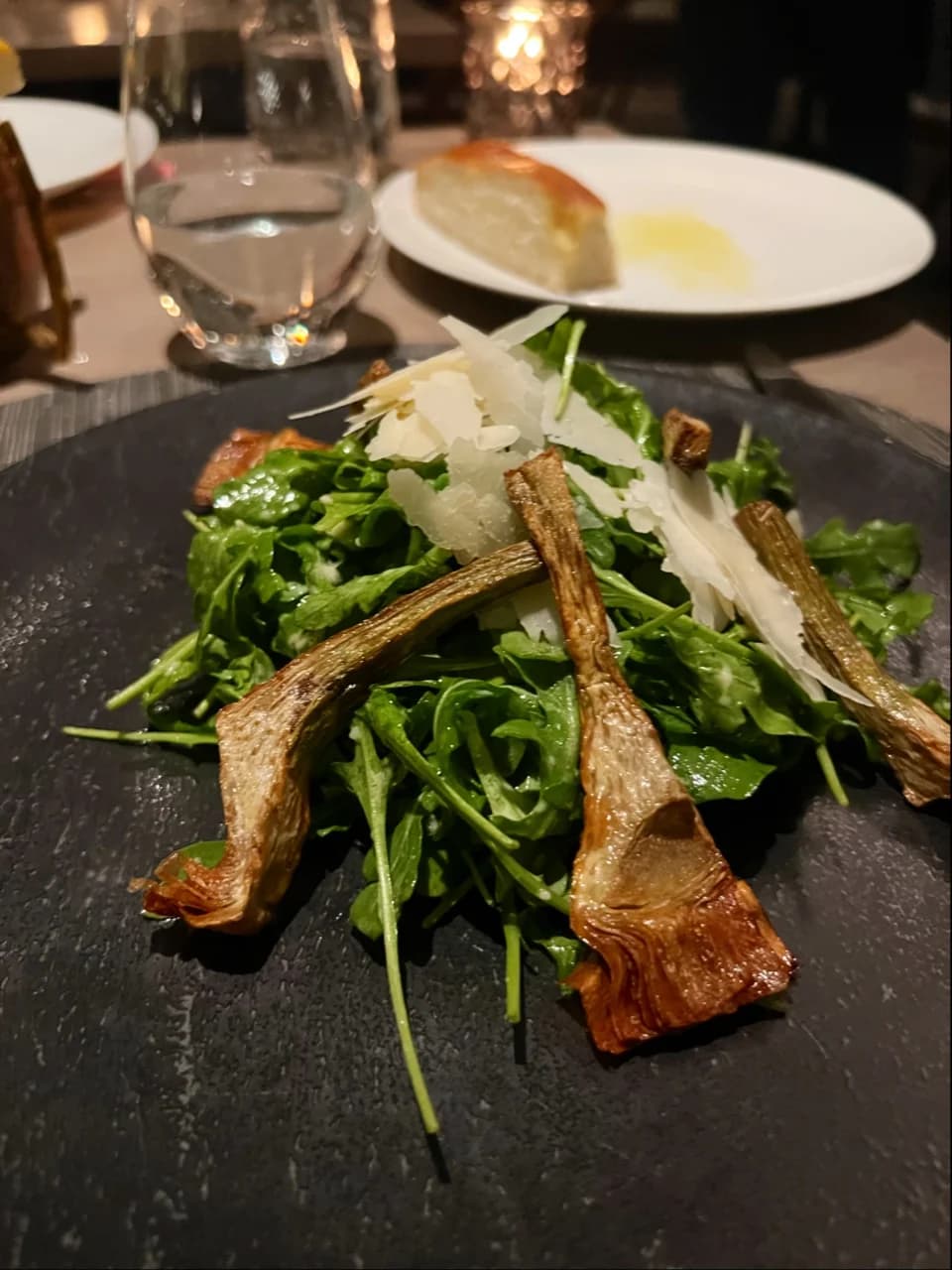 Gioia Ristorante e Pastificio photo 9