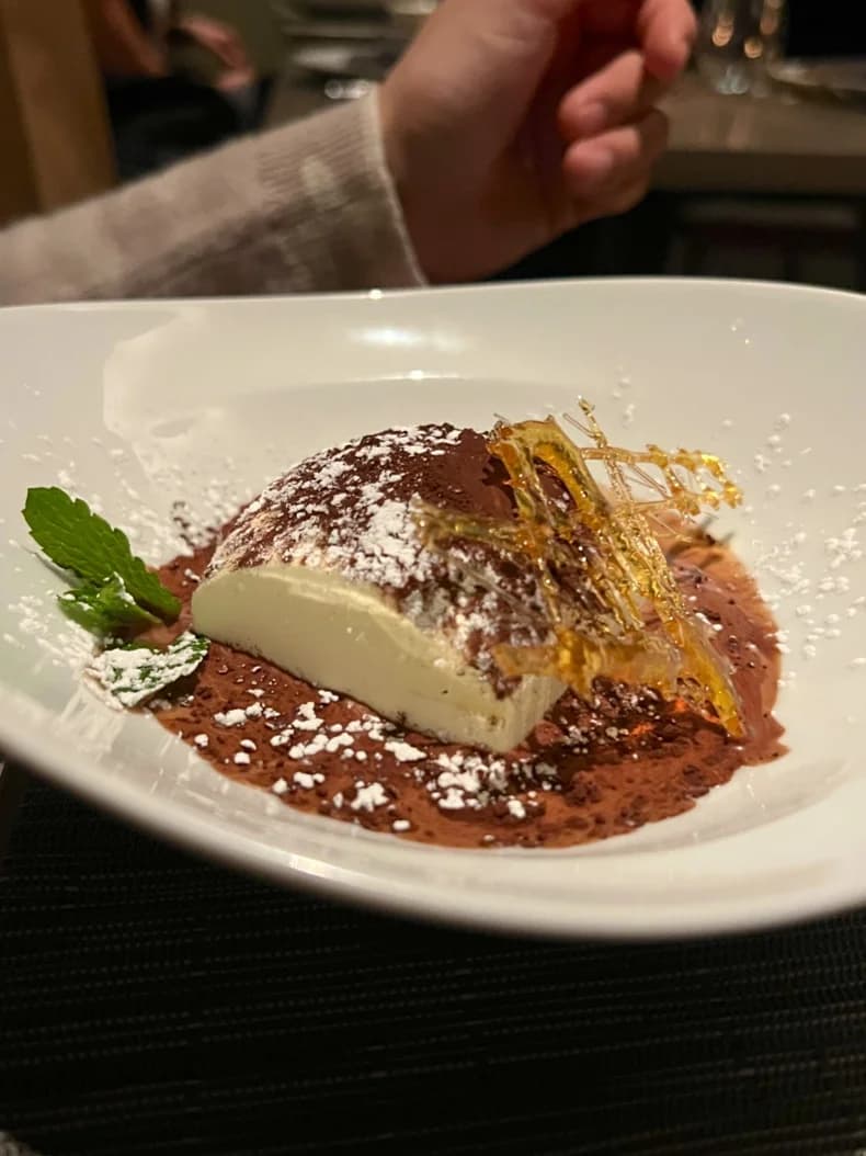 Gioia Ristorante e Pastificio photo 3