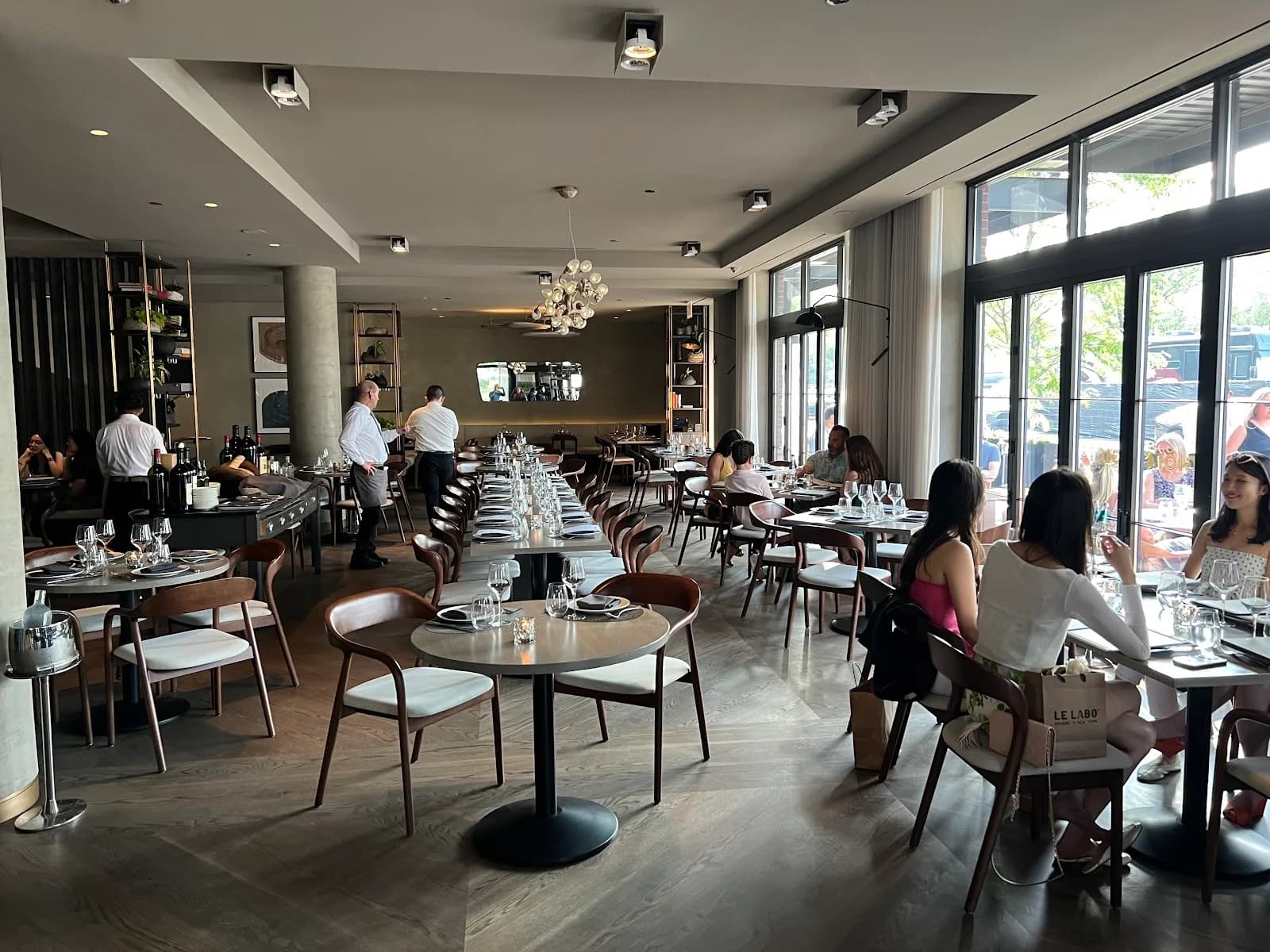 Gioia Ristorante e Pastificio photo 1
