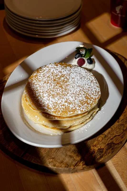Chicago Waffles South Loop photo 10