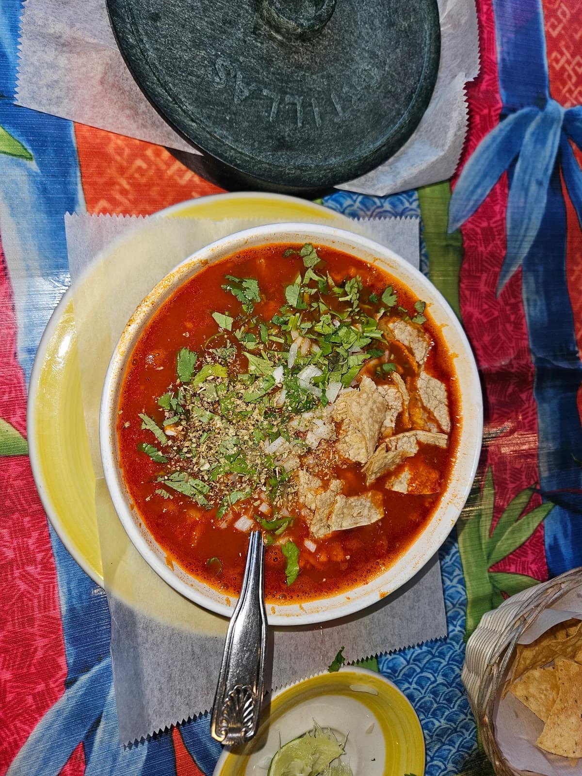 Puebla Restaurant photo 9