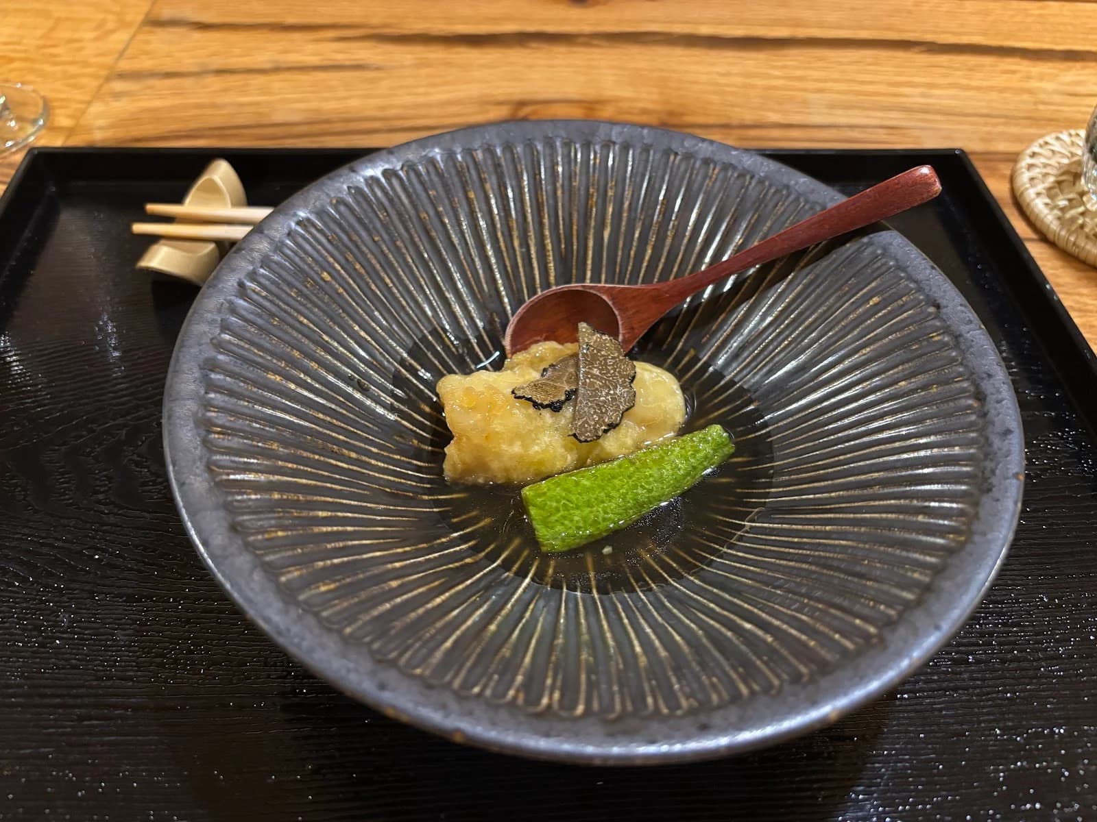 Omakase Shoji & Izakaya photo 6