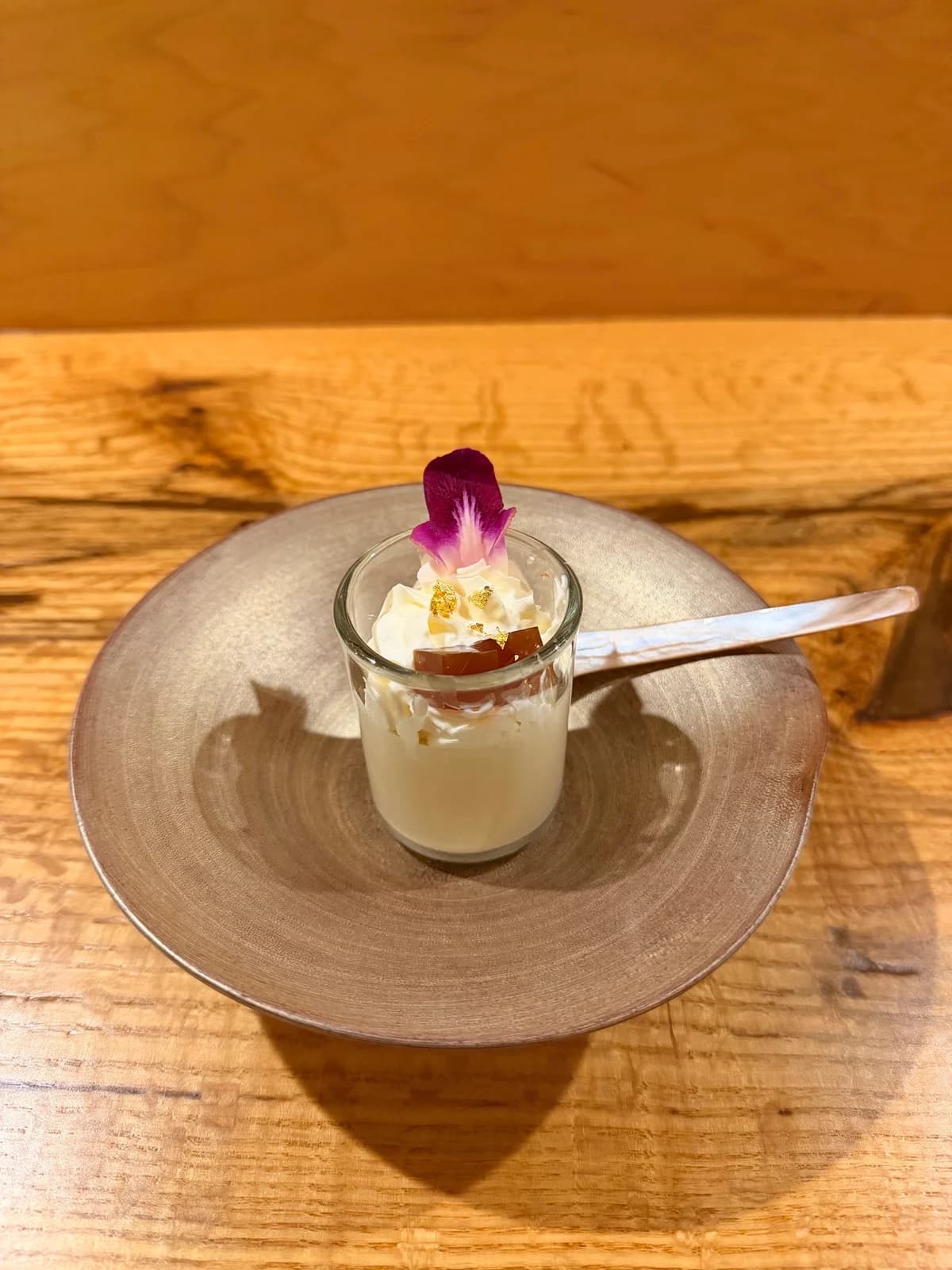 Omakase Shoji & Izakaya photo 10