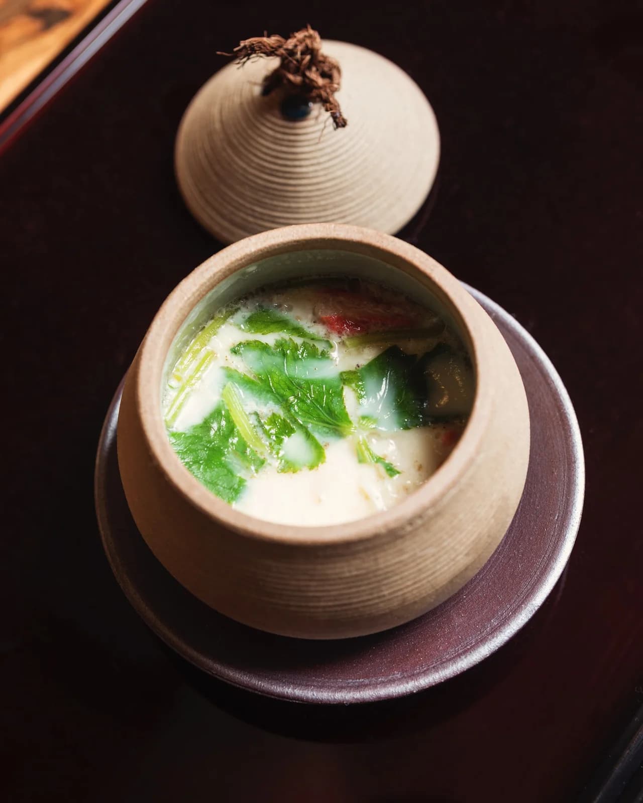 Omakase Shoji & Izakaya photo 4
