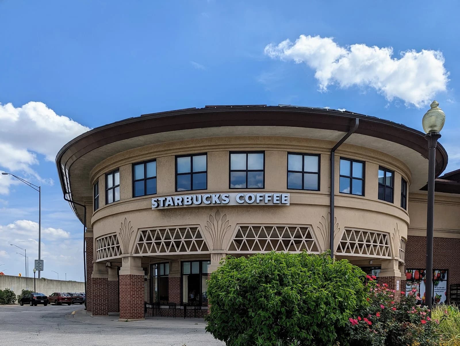 Starbucks Coffee Company photo 3