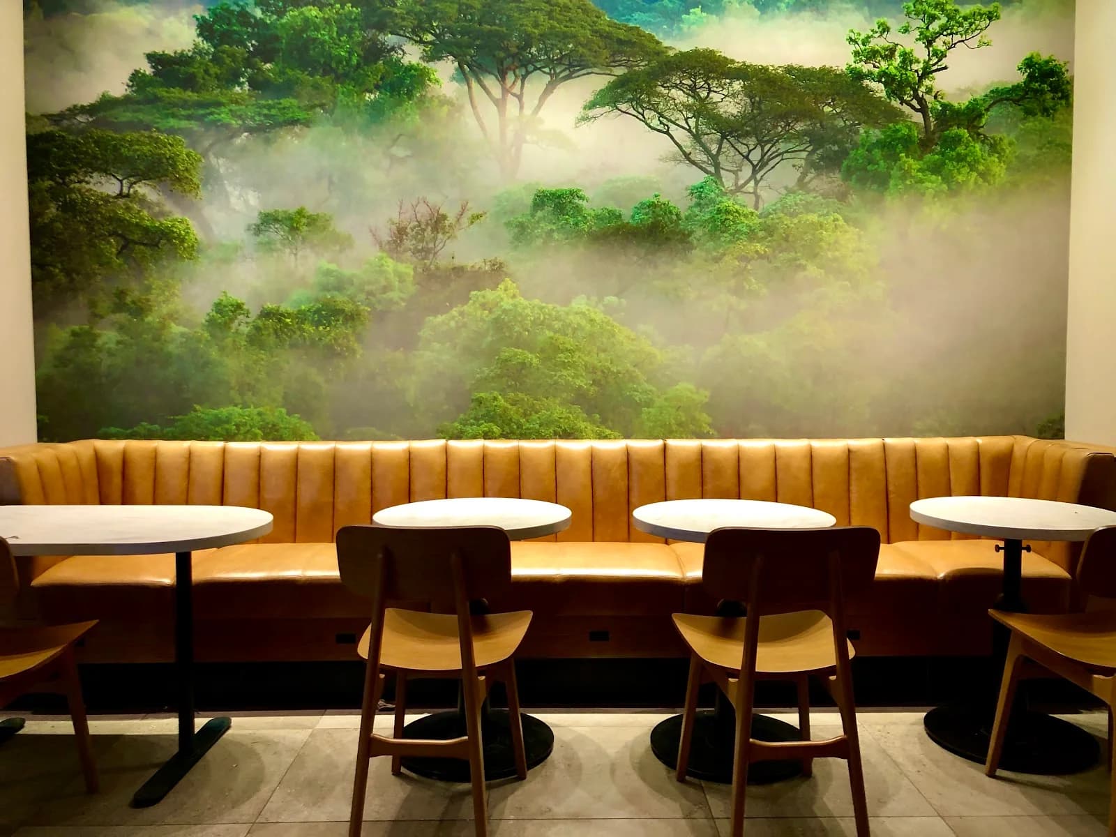 Starbucks Coffee Company photo 2