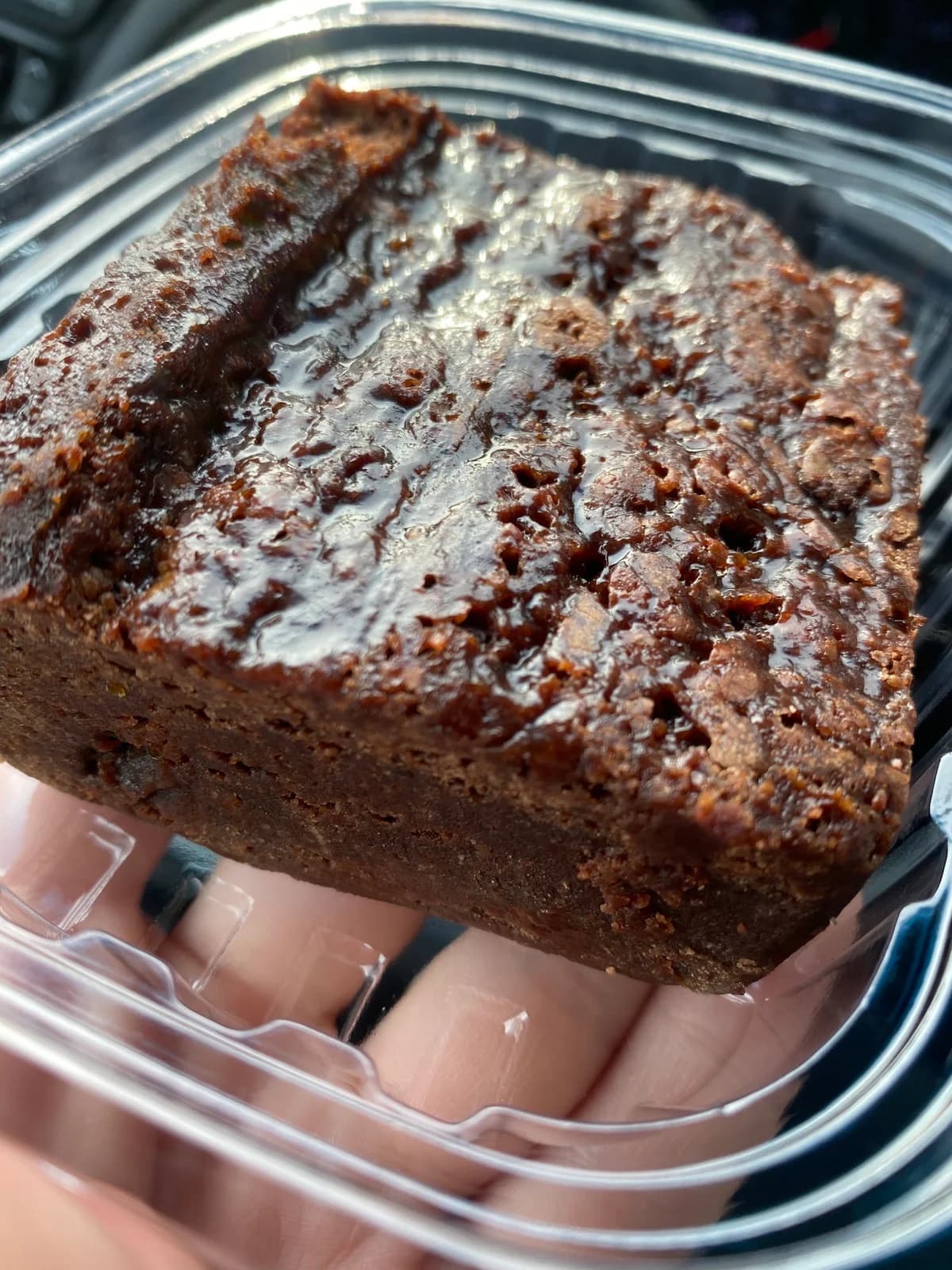Mindful Baking Kitchen & Cafe (Gluten-free & Vegan) photo 10