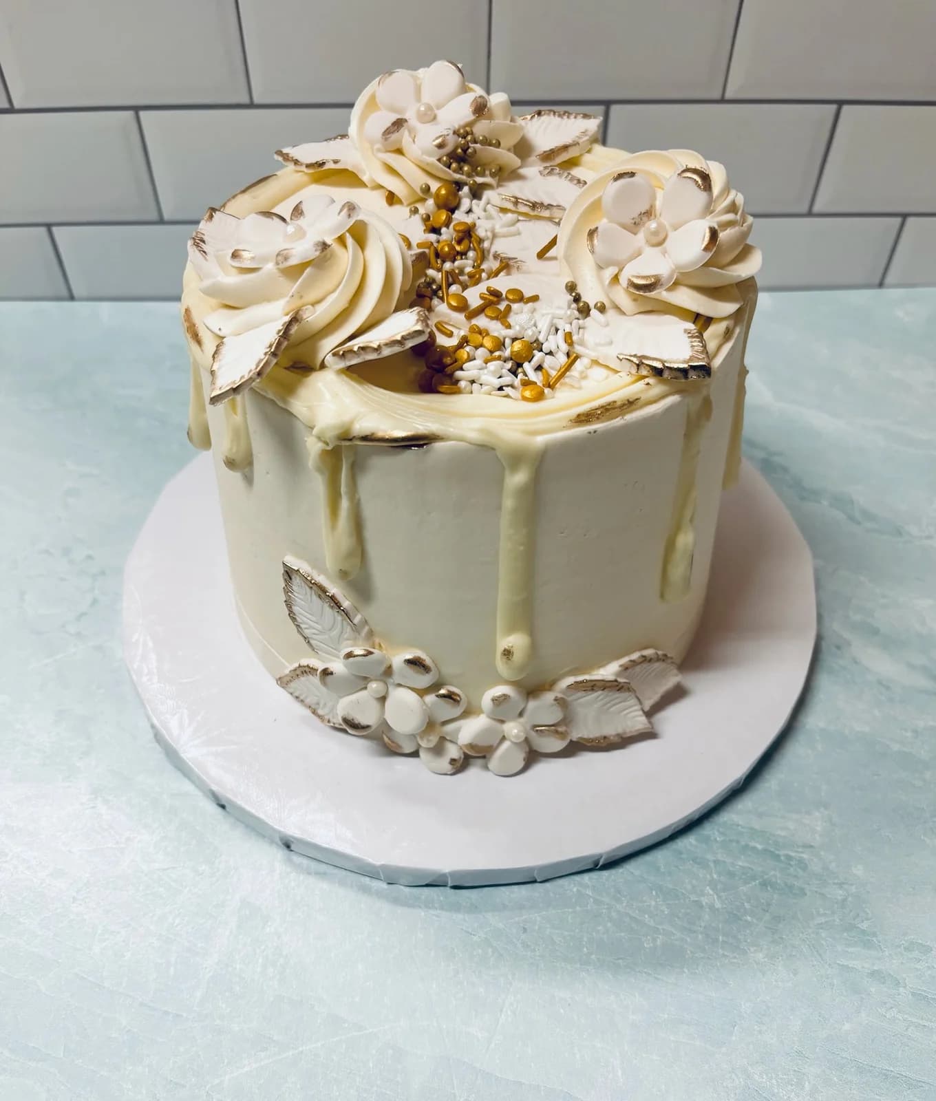 Mindful Baking Kitchen & Cafe (Gluten-free & Vegan) photo 4