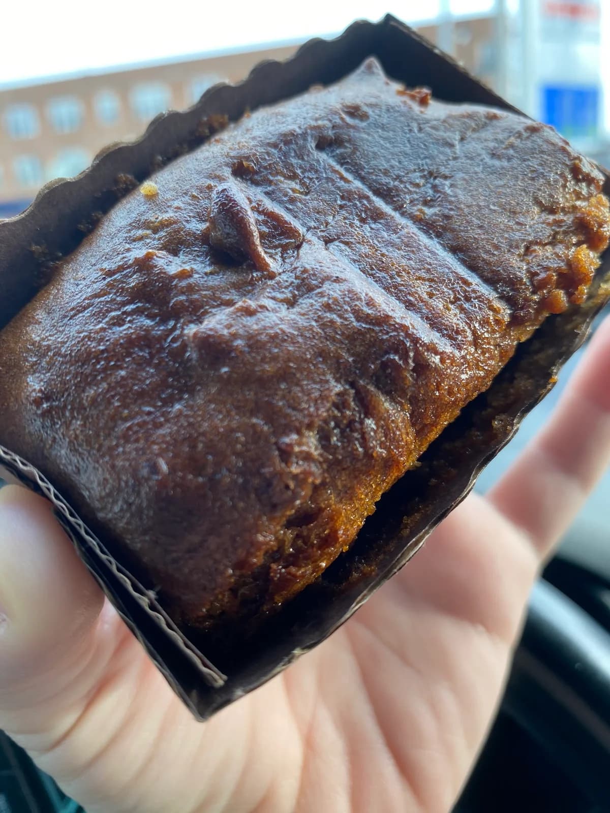 Mindful Baking Kitchen & Cafe (Gluten-free & Vegan) photo 8