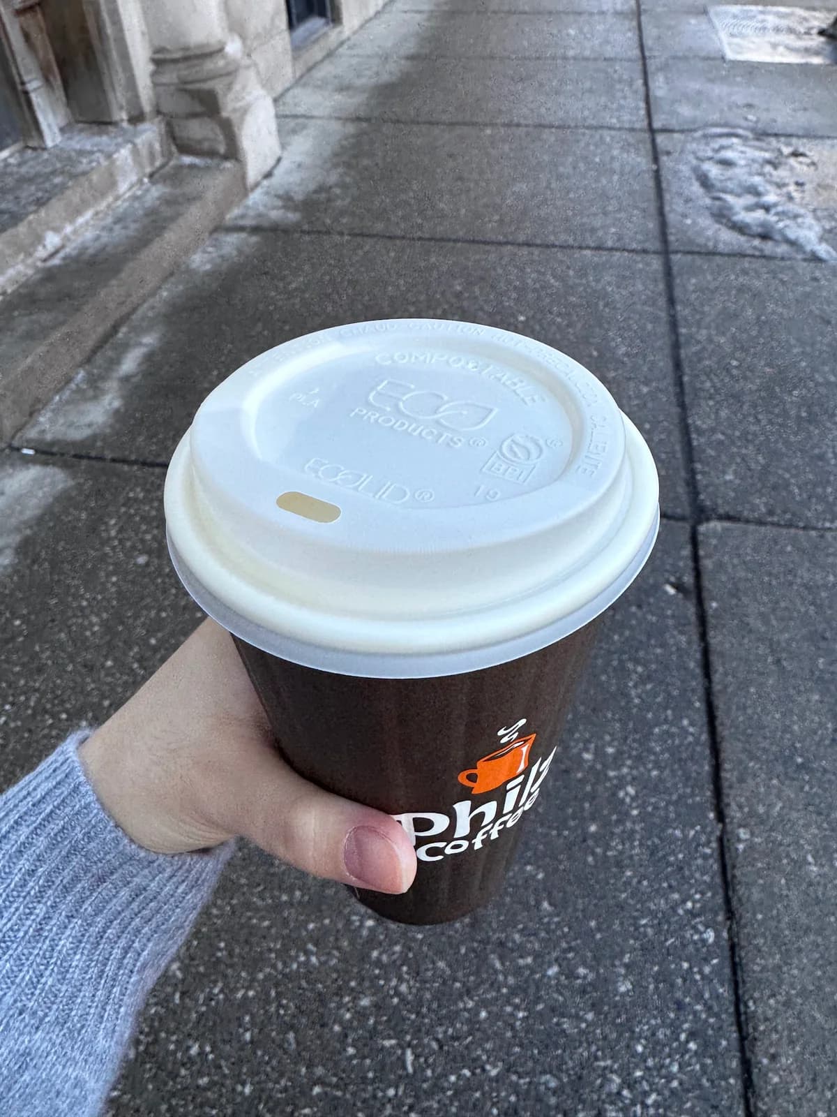 Philz Coffee photo 8