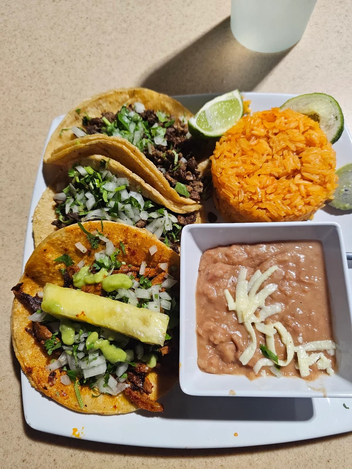 Tacos El Tio photo 5