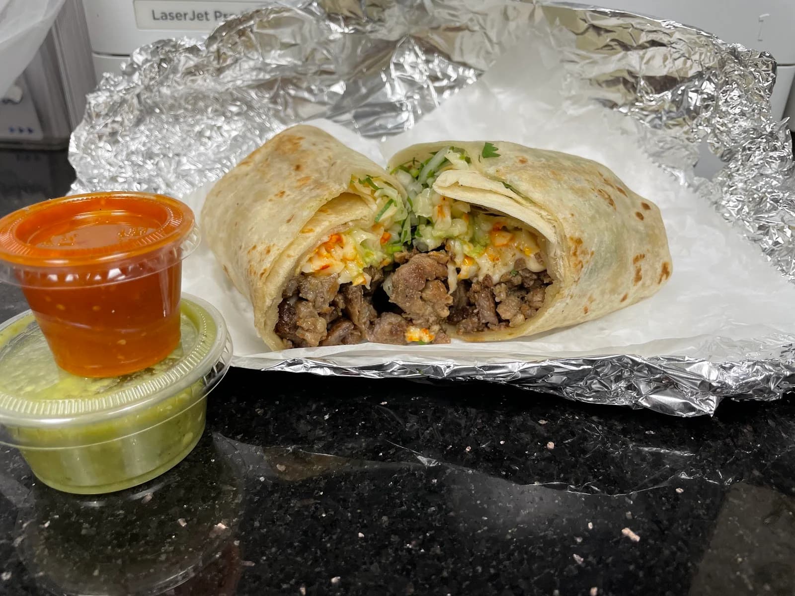 Tacos El Tio photo 8