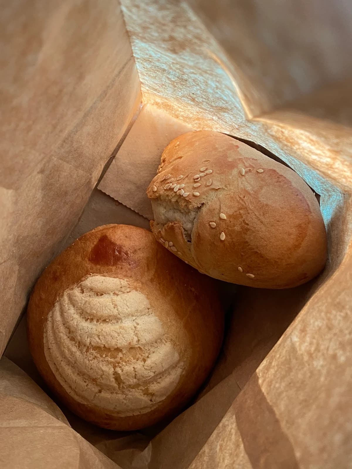 Guatelinda Bakery photo 7