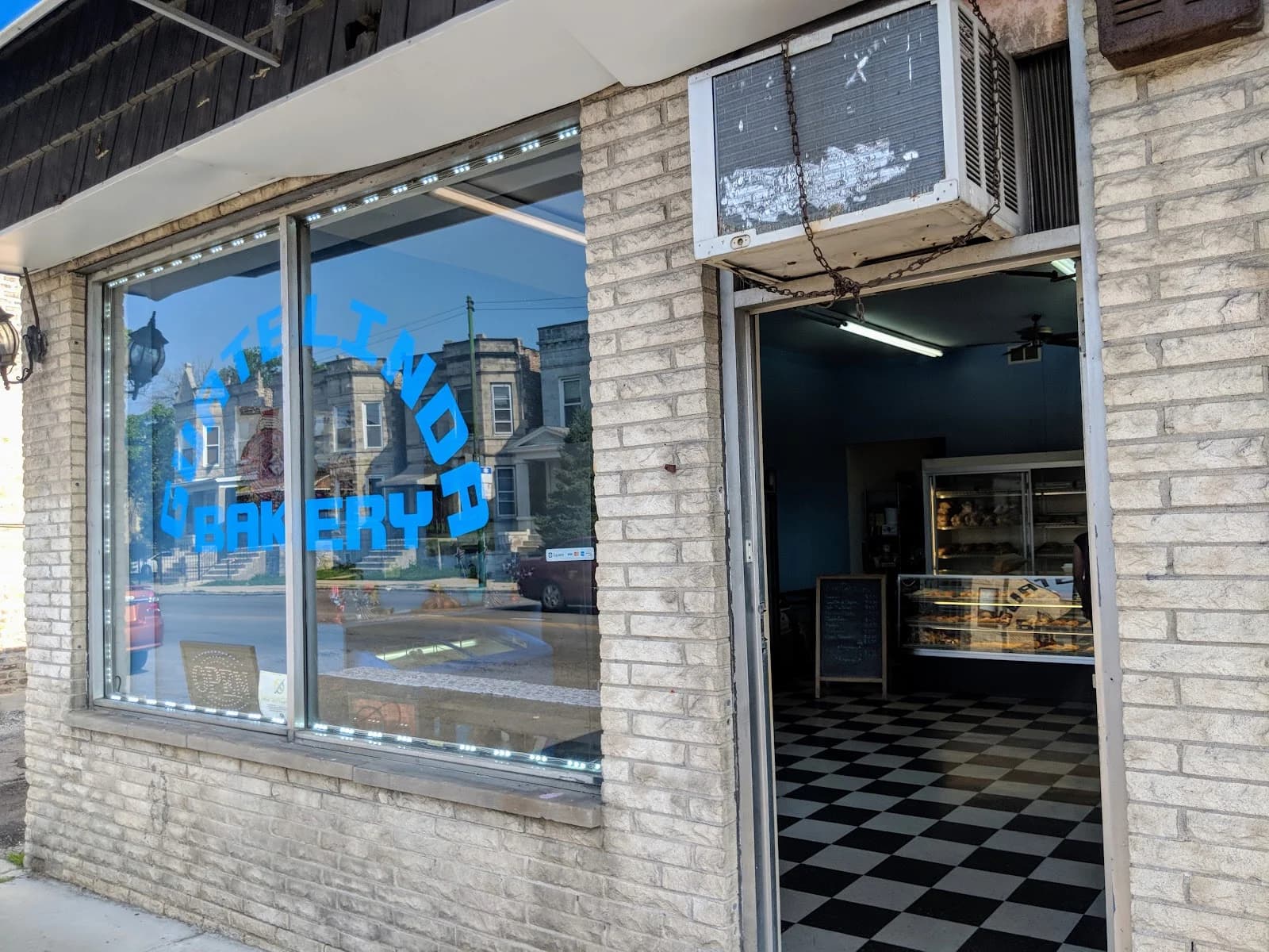 Guatelinda Bakery photo 4