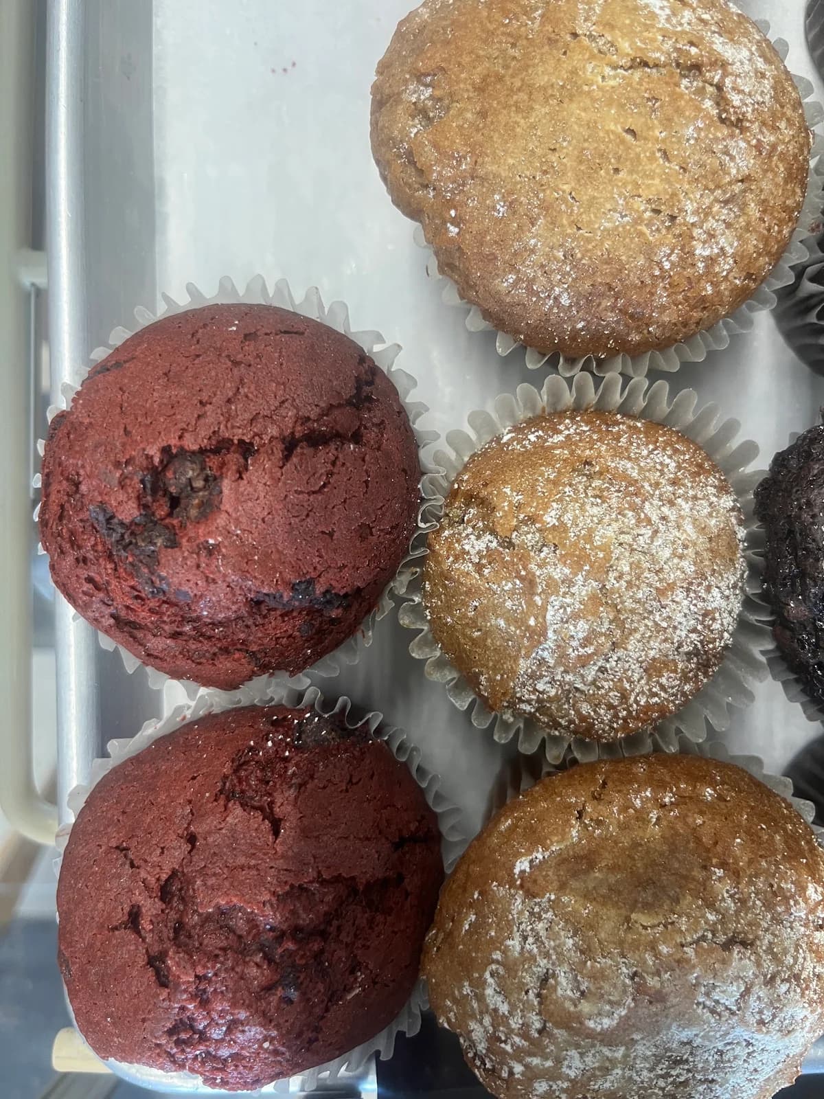 Guatelinda Bakery photo 8